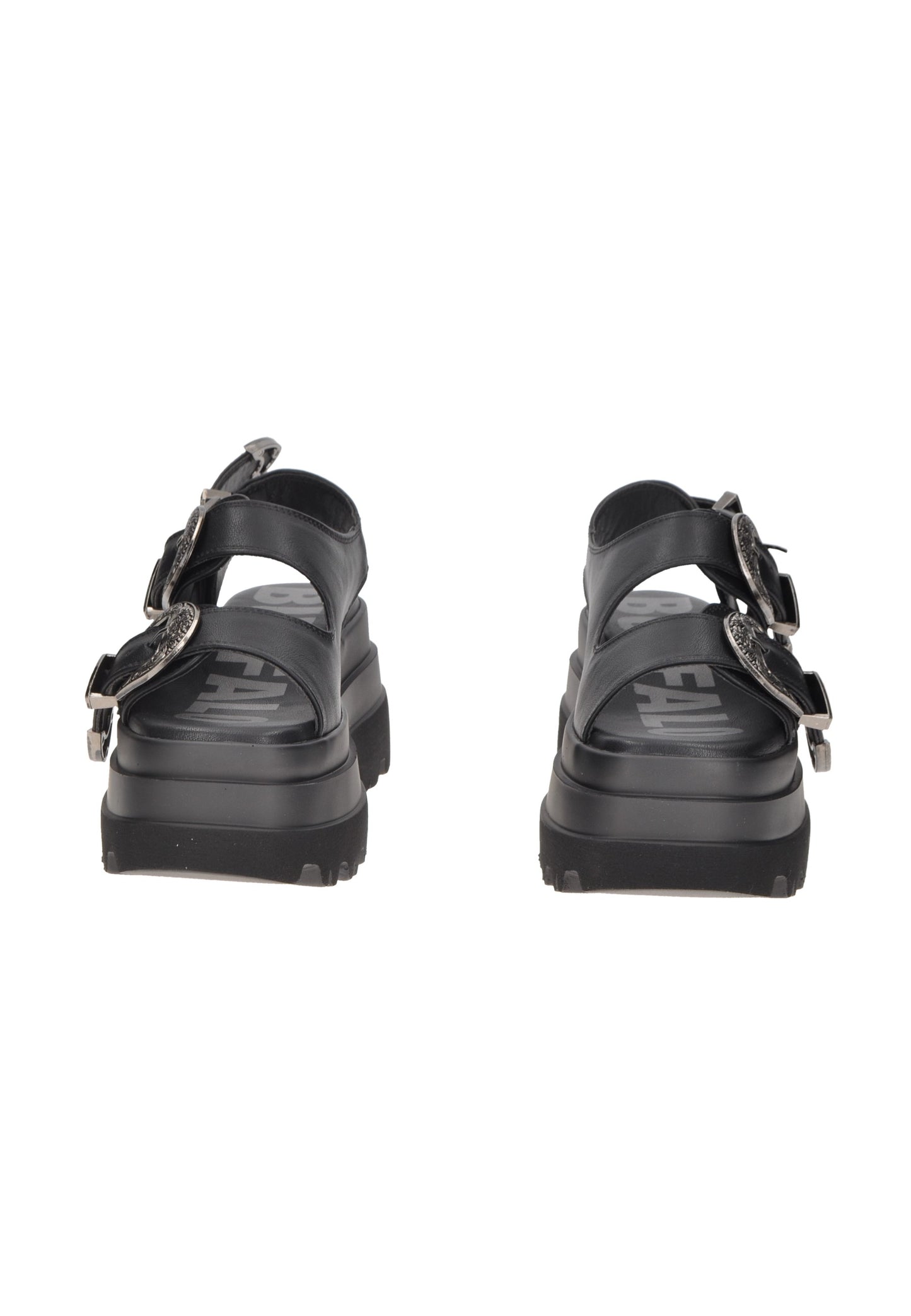 BN1602261 Sandalo BUFFALO