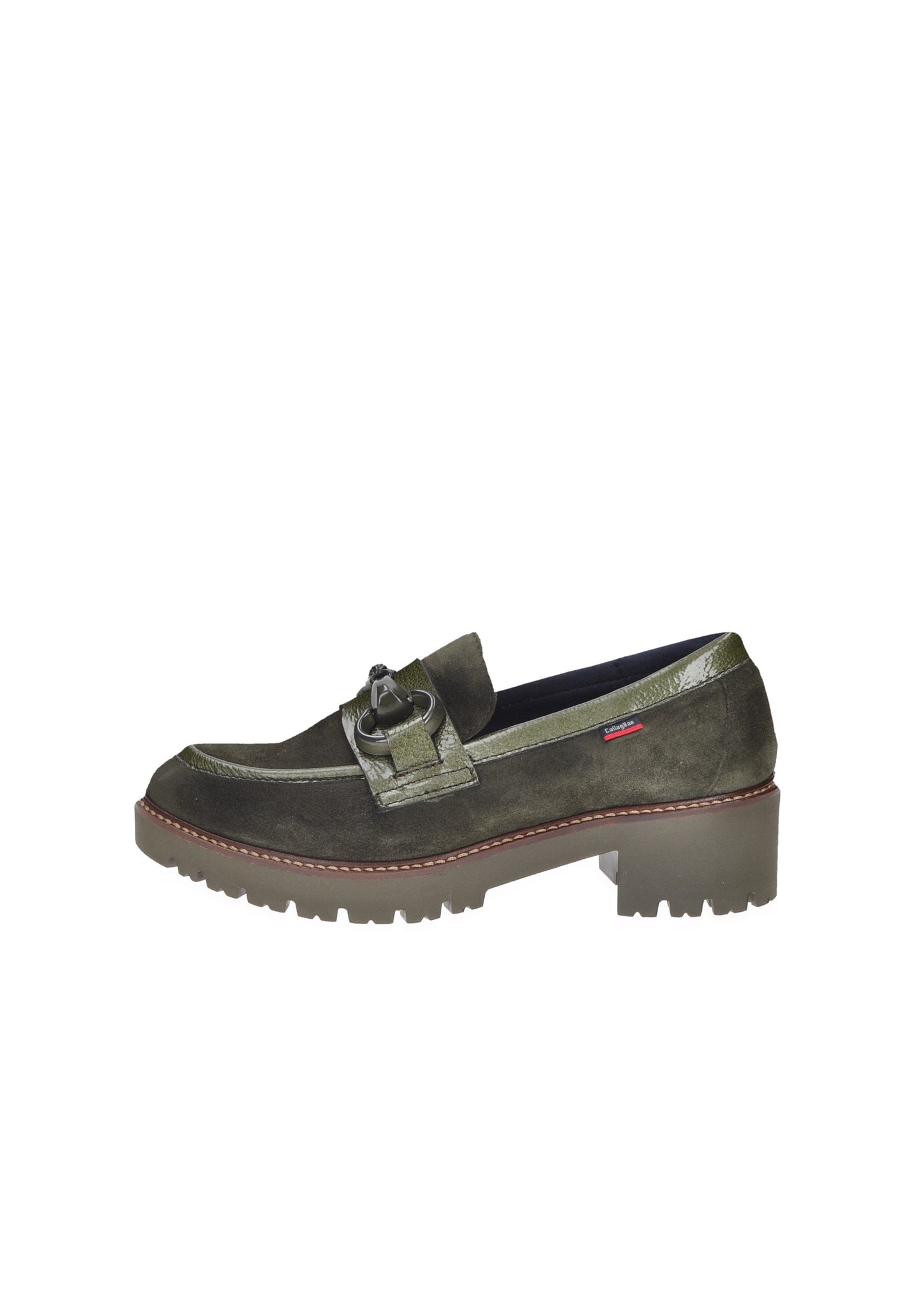 13458 CALLAGHAN Moccasin