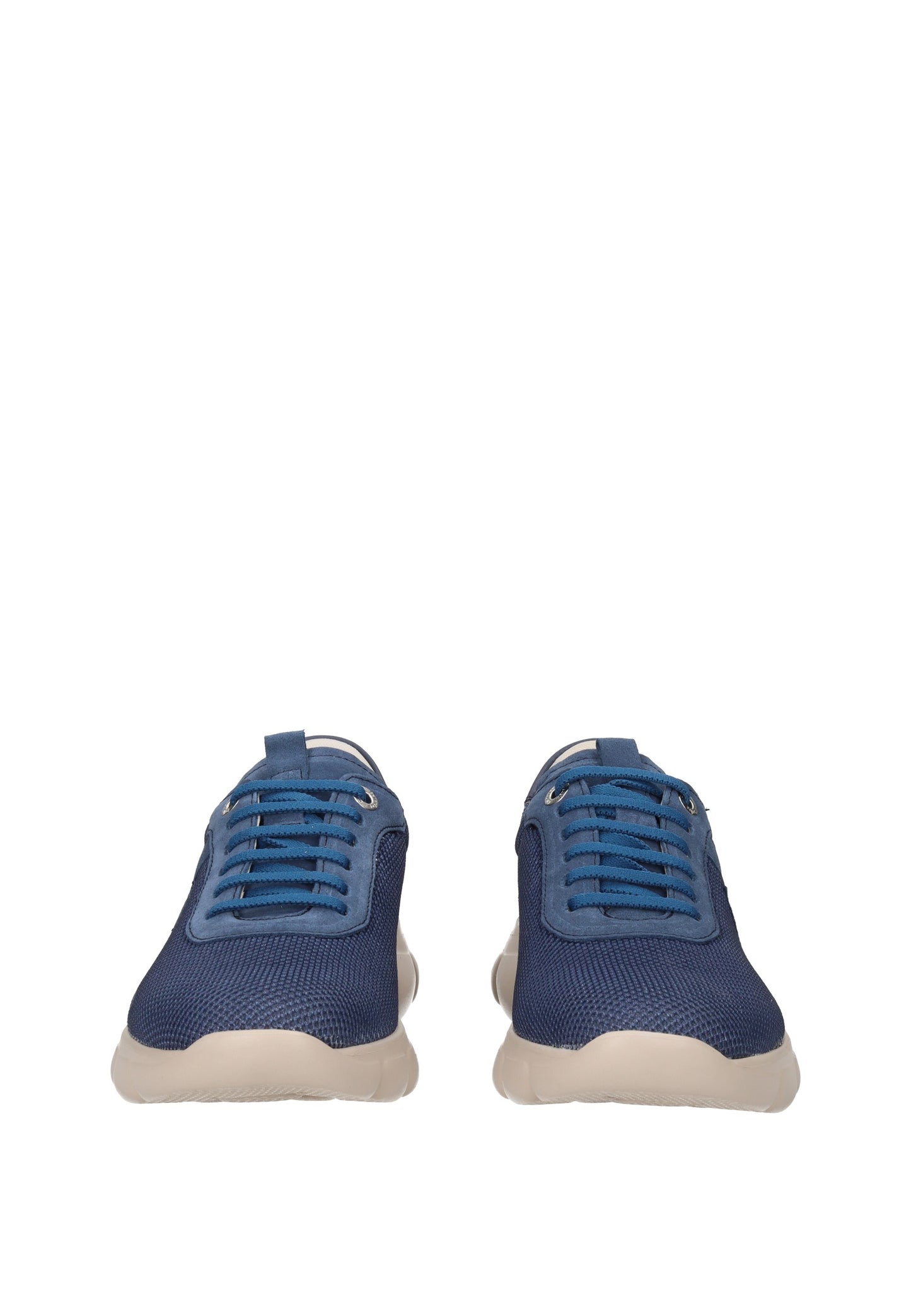 63703 CALLAGHAN sneakers