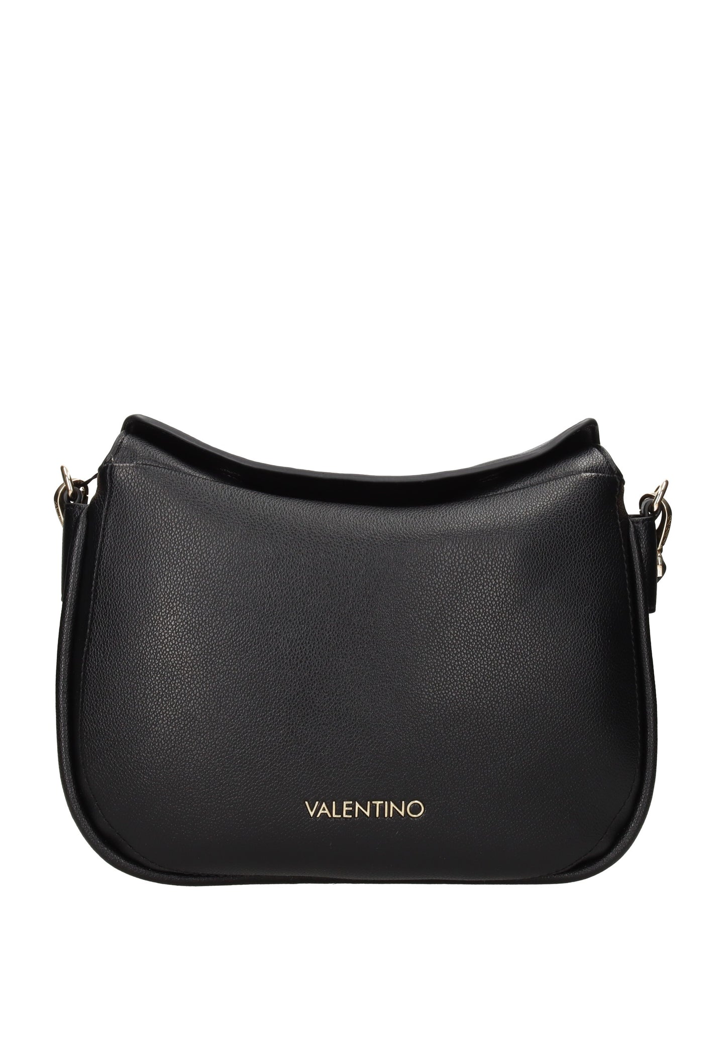 VBS9WG07 VALENTINO BAGS Umhängetasche
