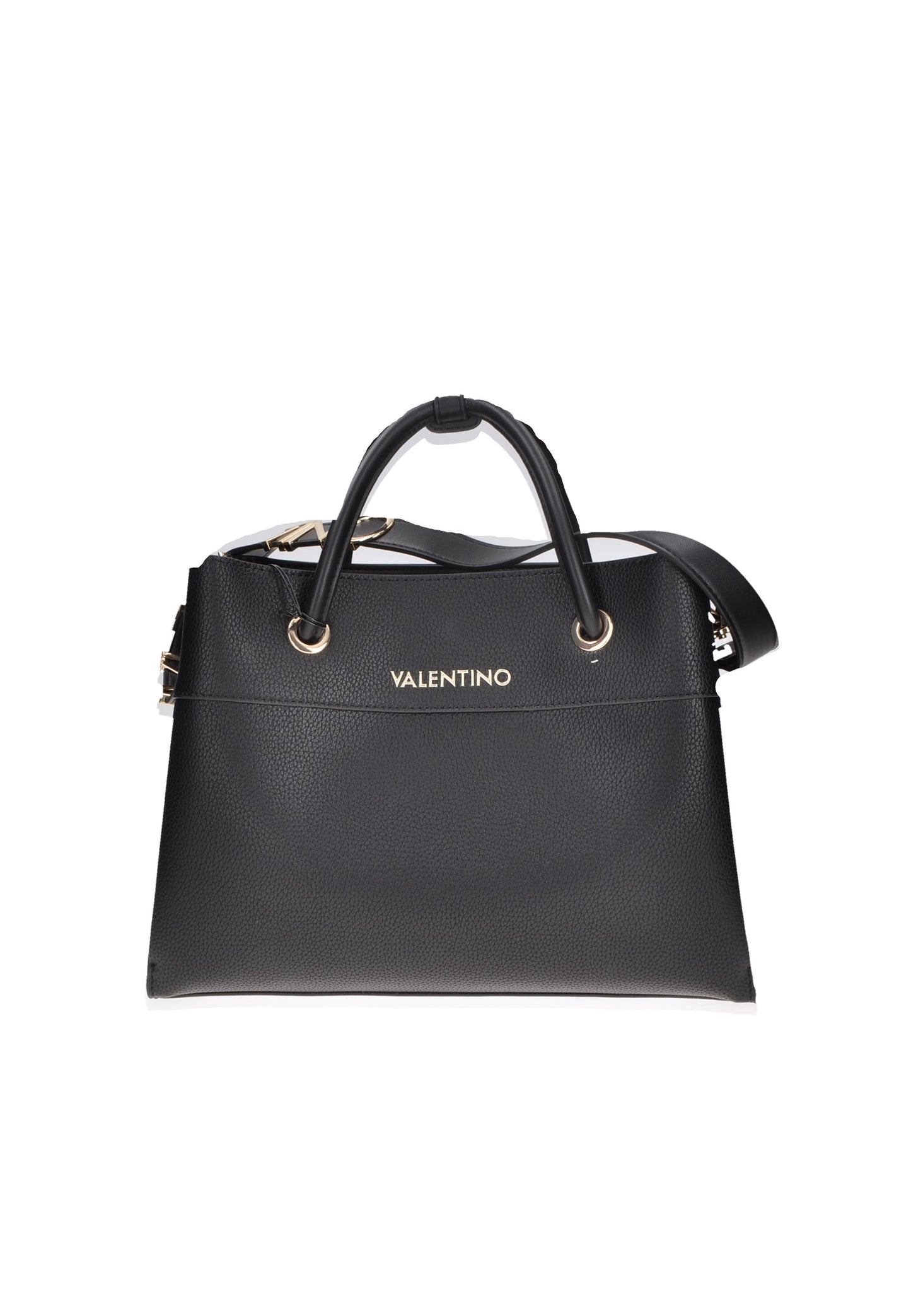 VBS5A802 Shopping VALENTINO BAGS