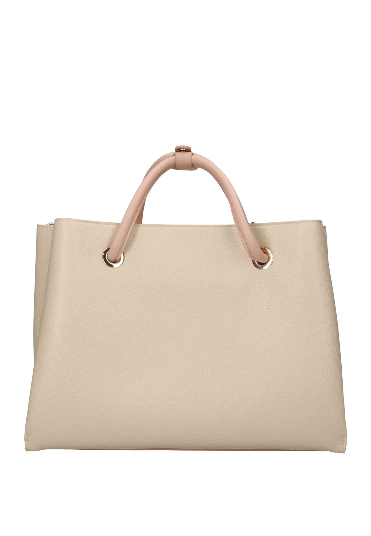 VBS5A802 Shopping VALENTINO BAGS