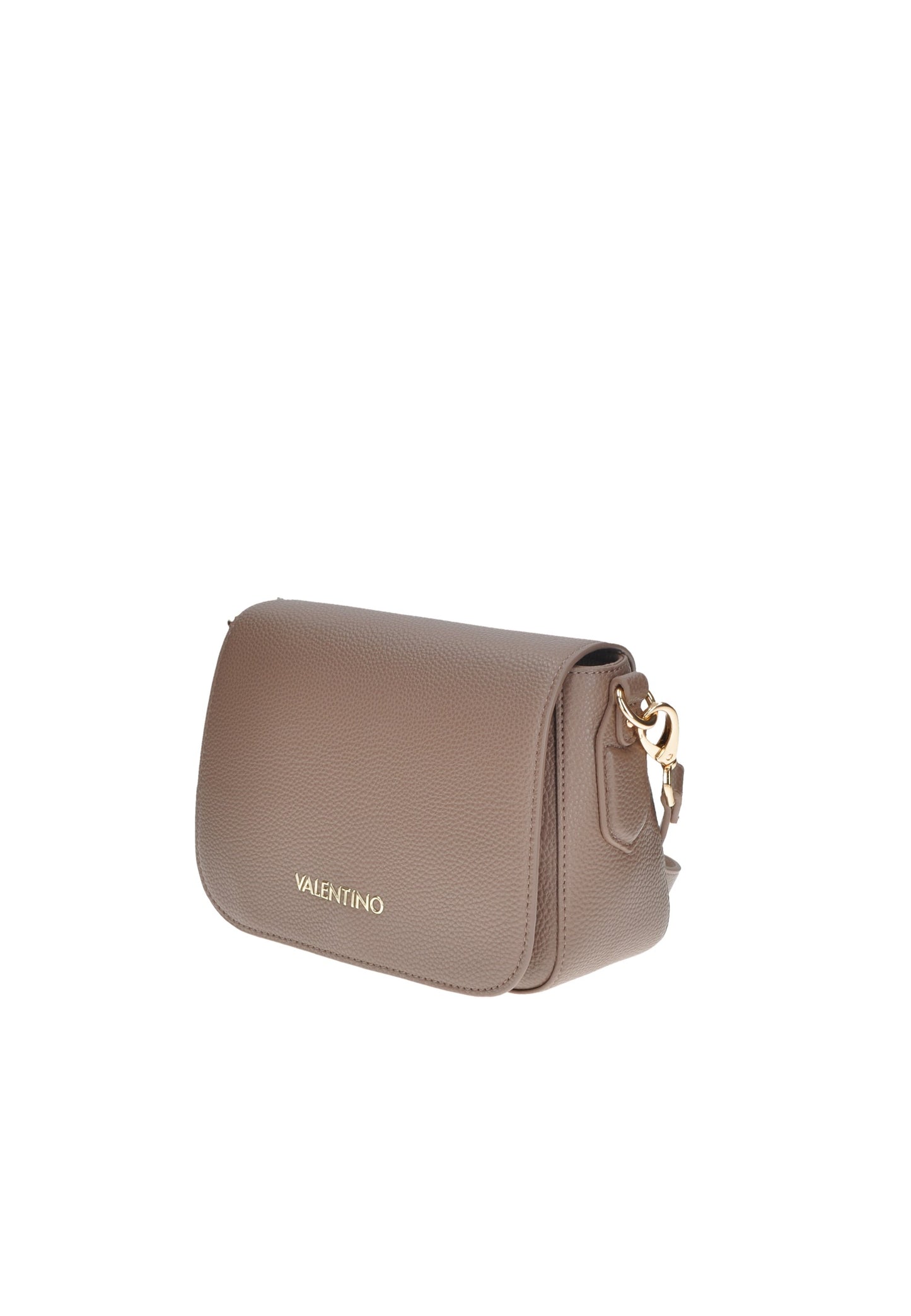 VBS7LX08 VALENTINO BAGS Umhängetasche