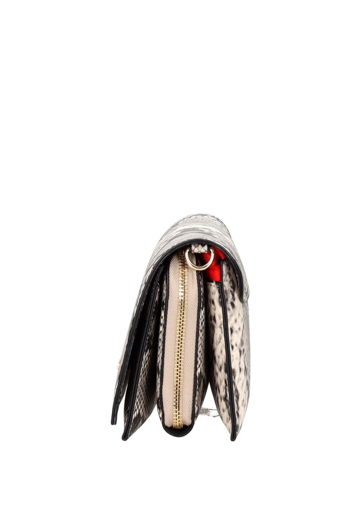 VBS9IE17P Umhängetasche VALENTINO BAGS