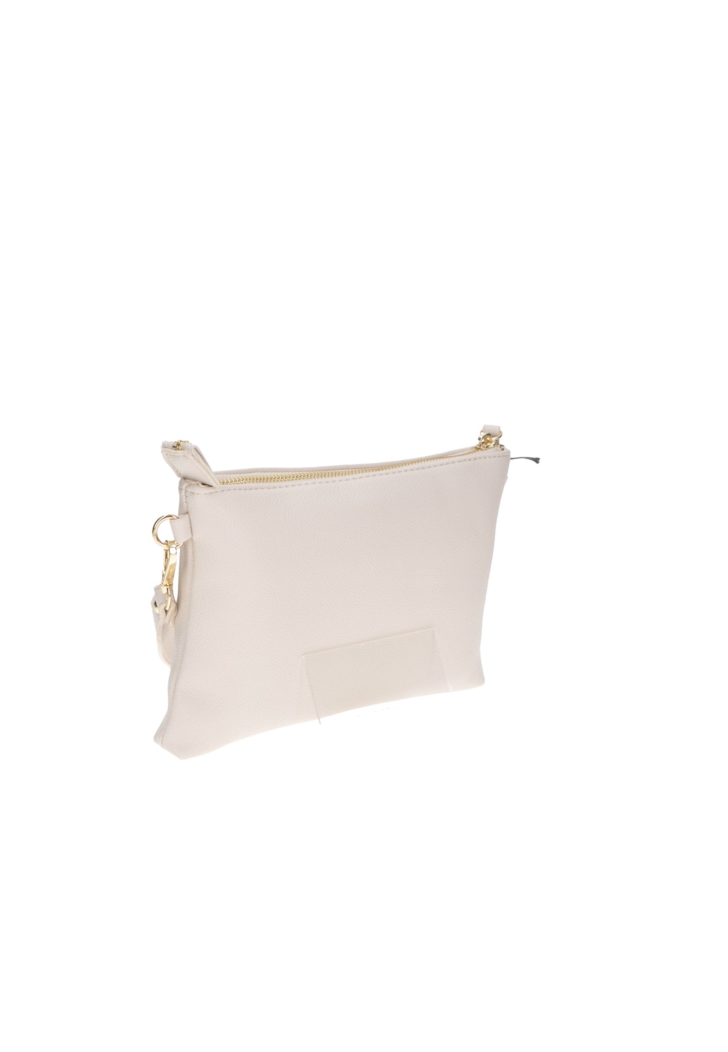 VBS9EO18 Pochette VALENTINO BAGS