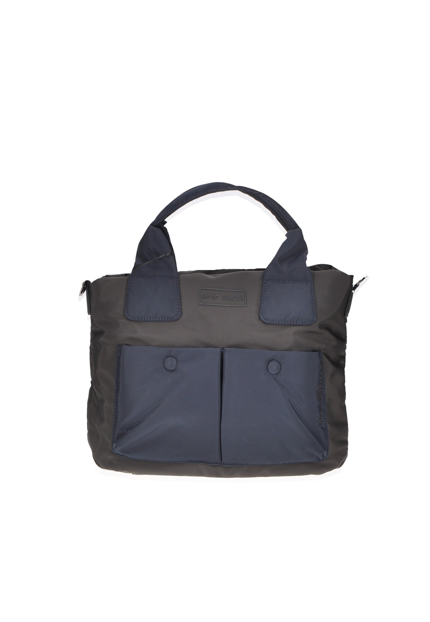 252251 Borsa a mano PEPE MOLL