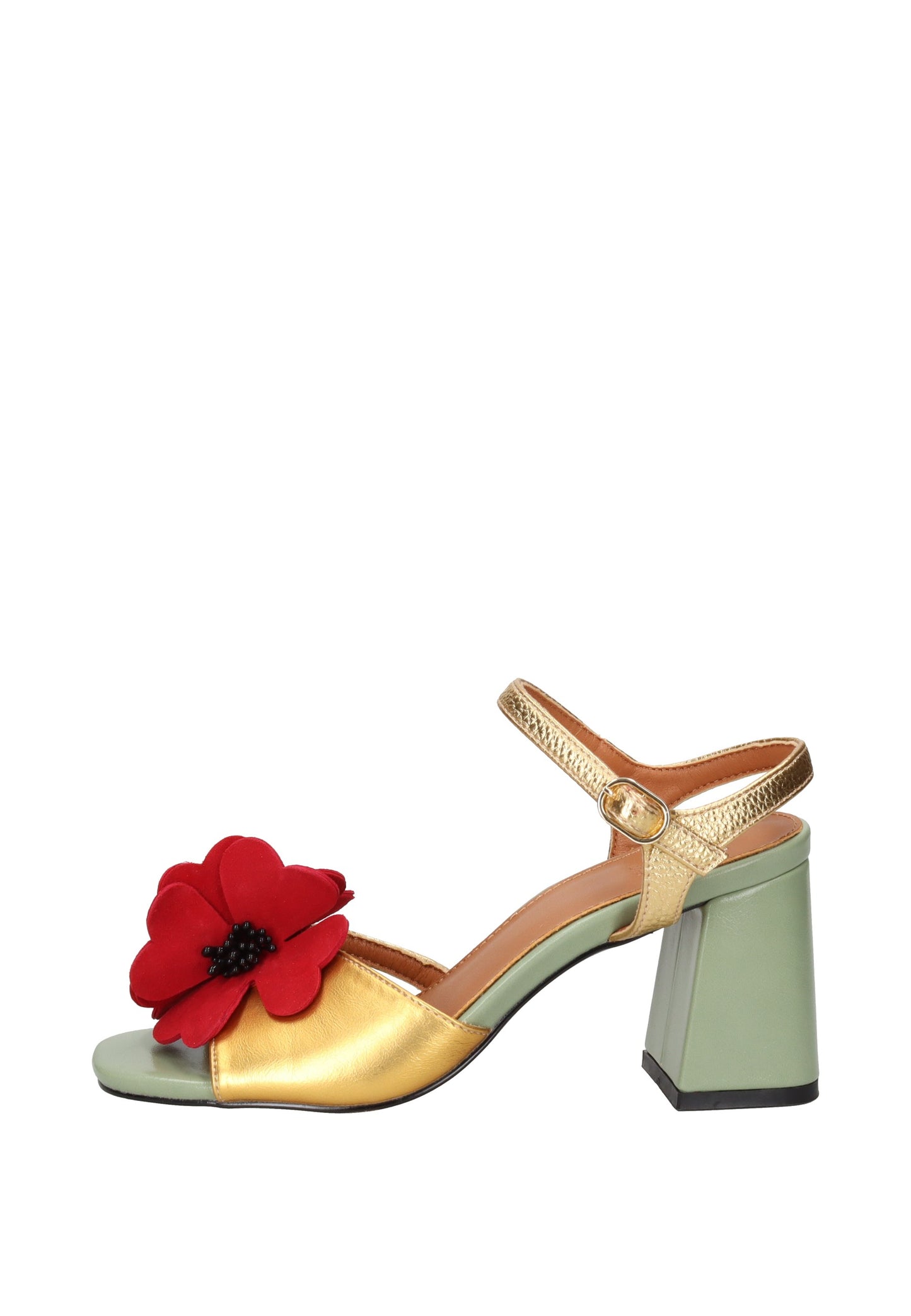 COCO-922 Sandal EXE