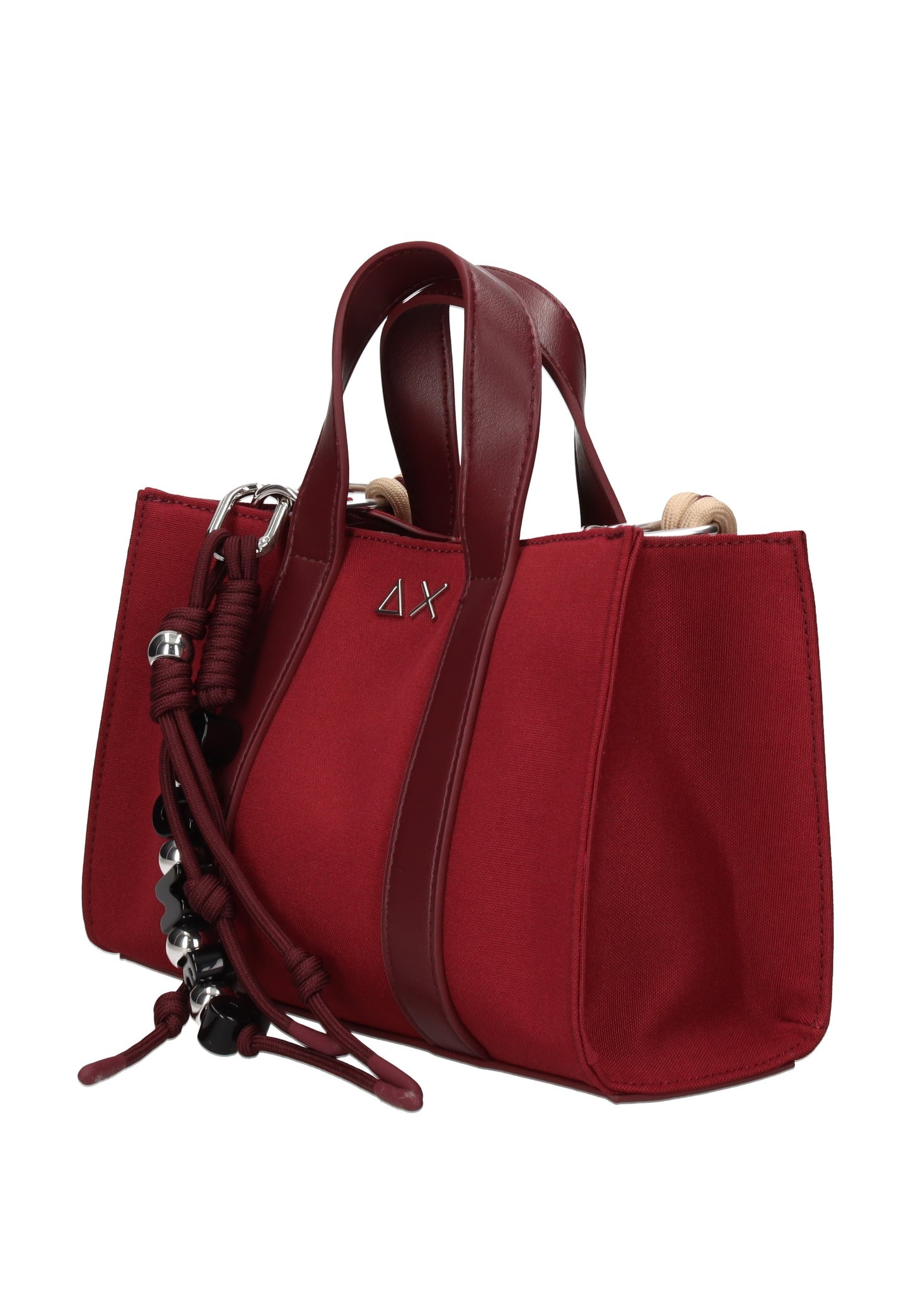Y46200 Borsa a mano SUN68