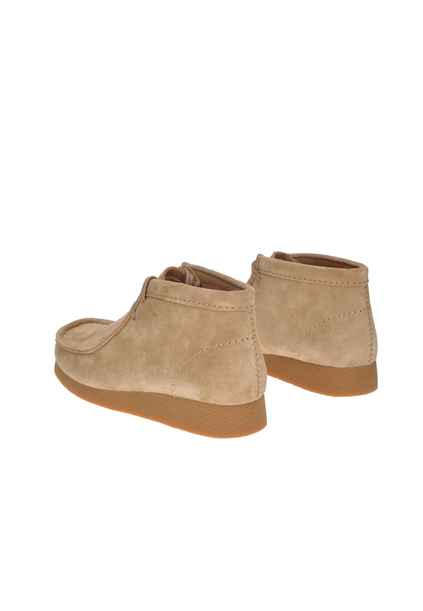 26172824 CLARKS Ankle Boot
