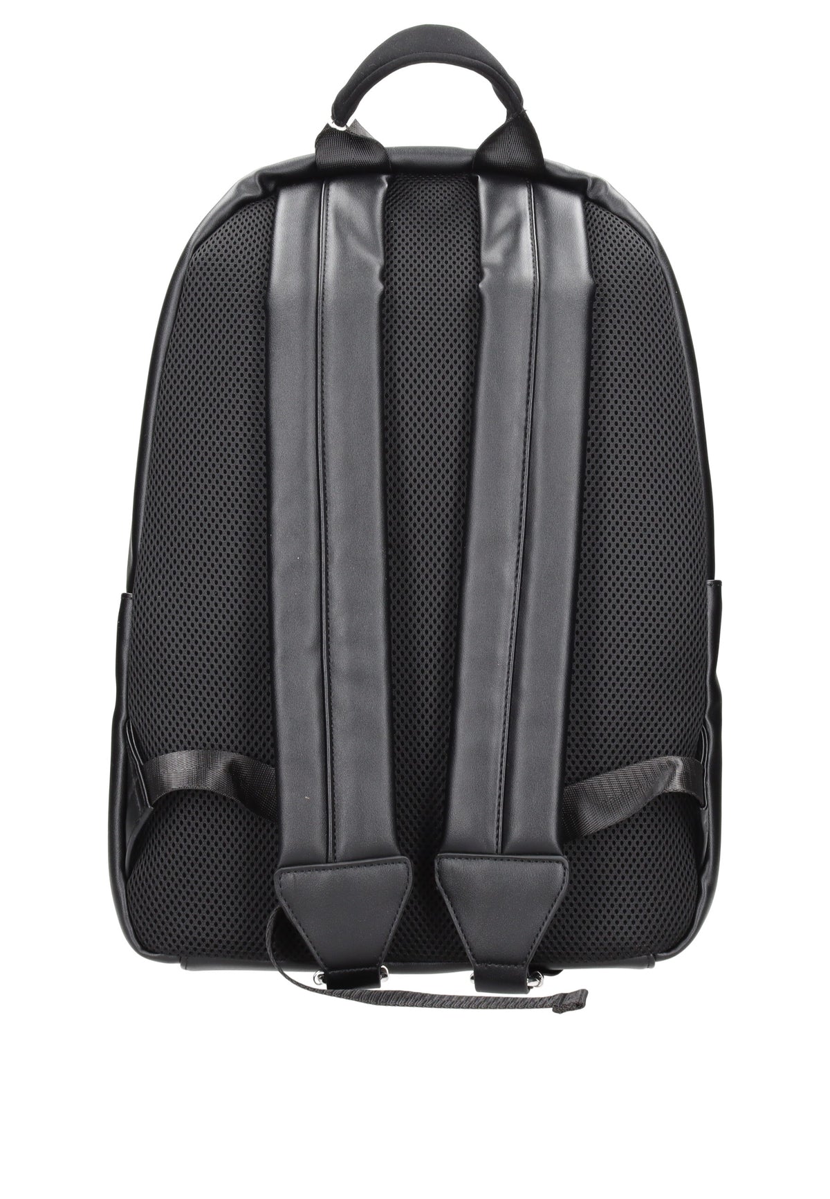 ICBU12A01 Zaino ICON