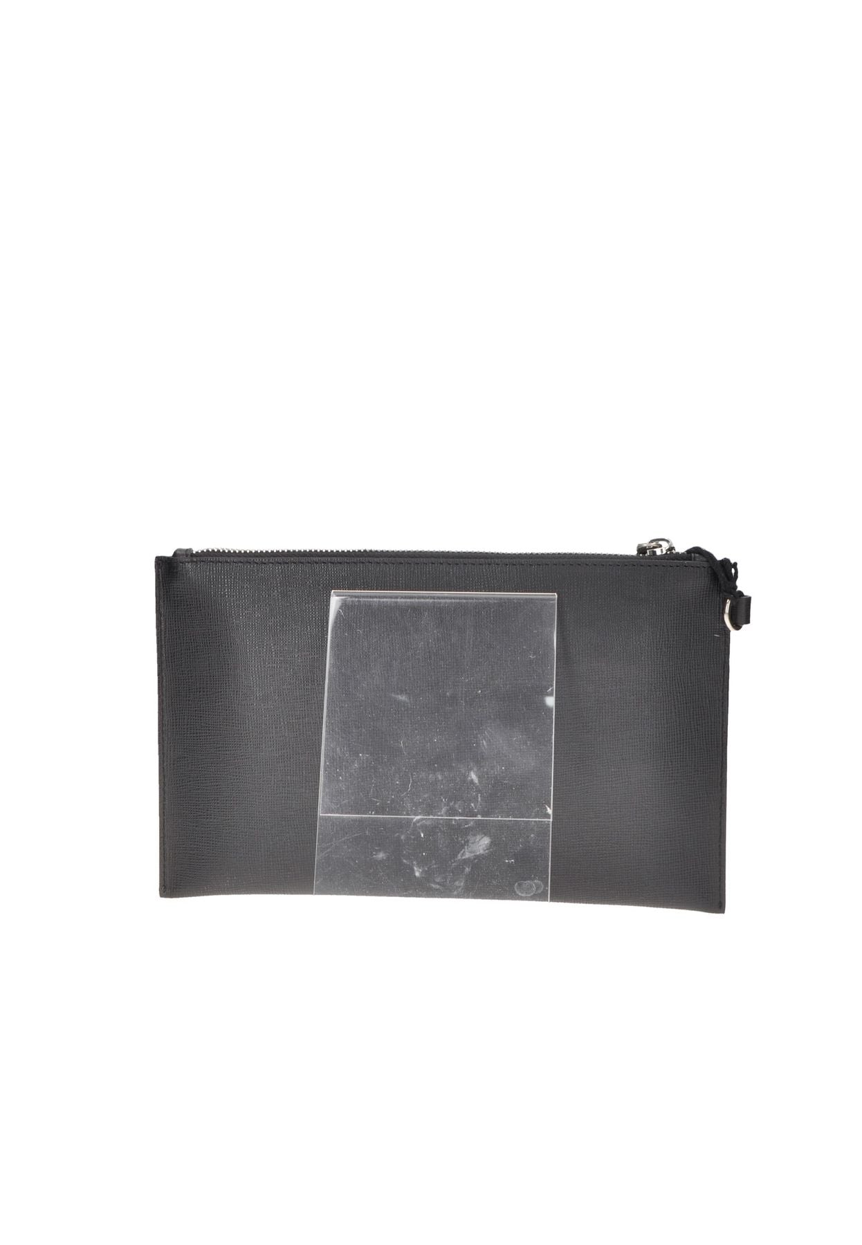 JR-B130 Pochette JOHN RICHMOND