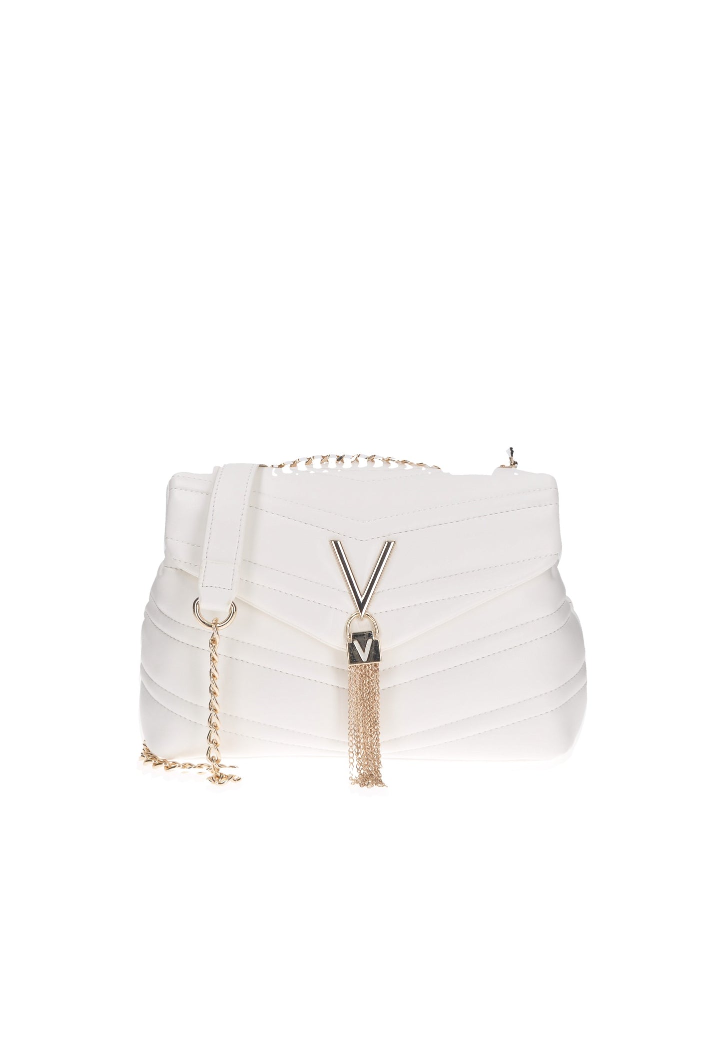 VBS8DN10 VALENTINO BAGS Shoulder Bag