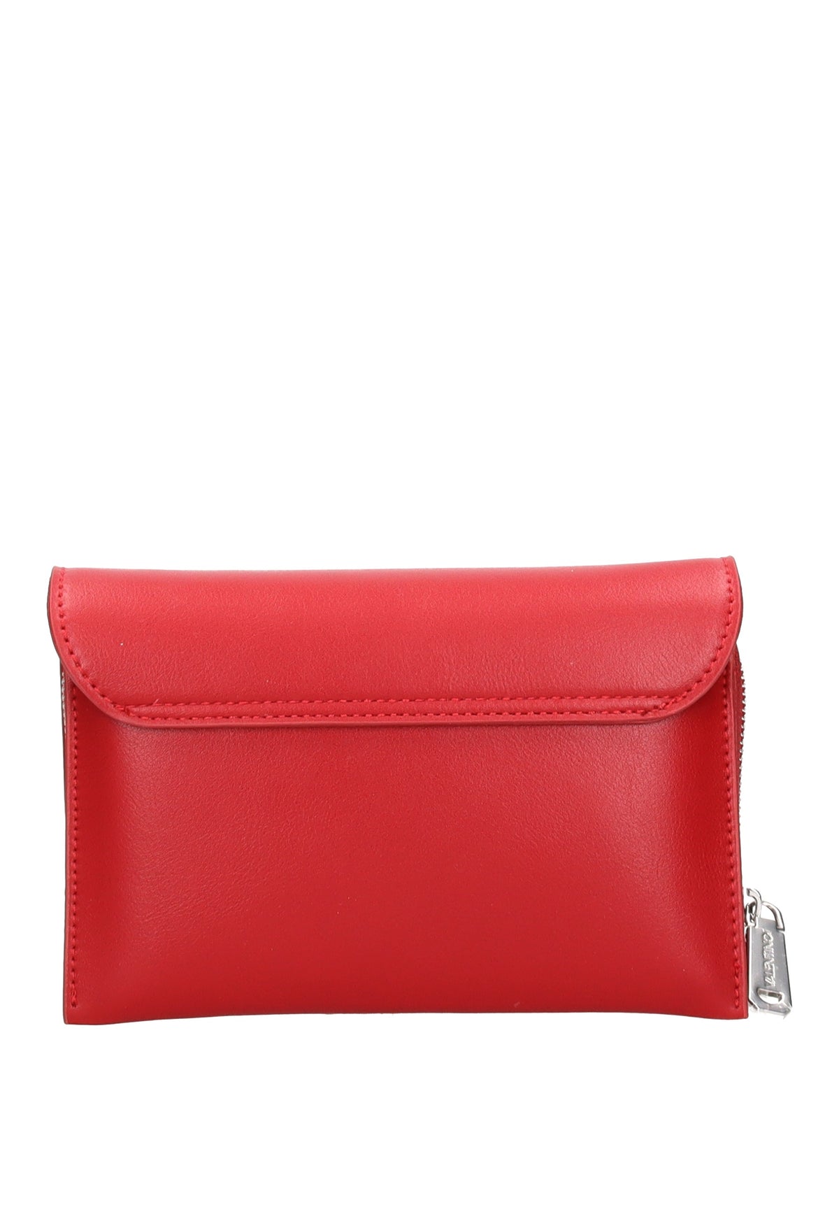 VBS9IE17 Umhängetasche VALENTINO BAGS