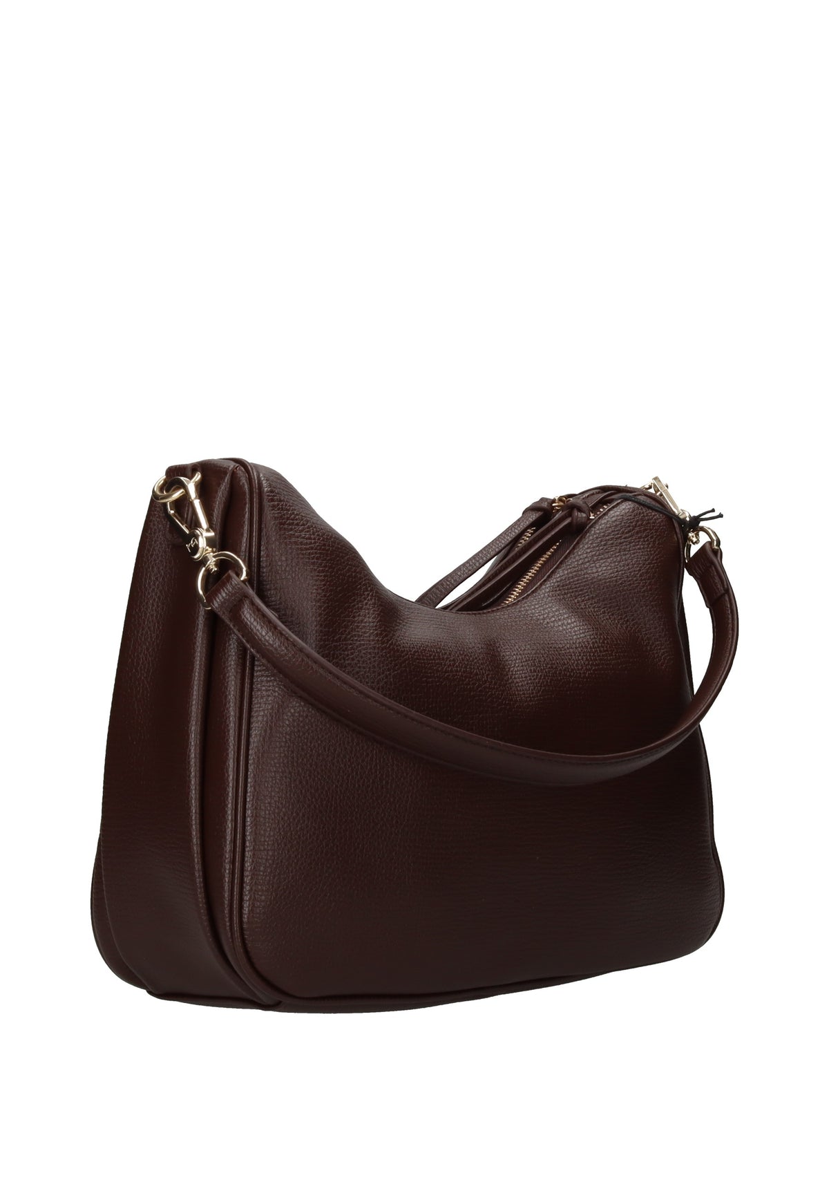 BYBS32C02 Borsa a spalla BY Byblos