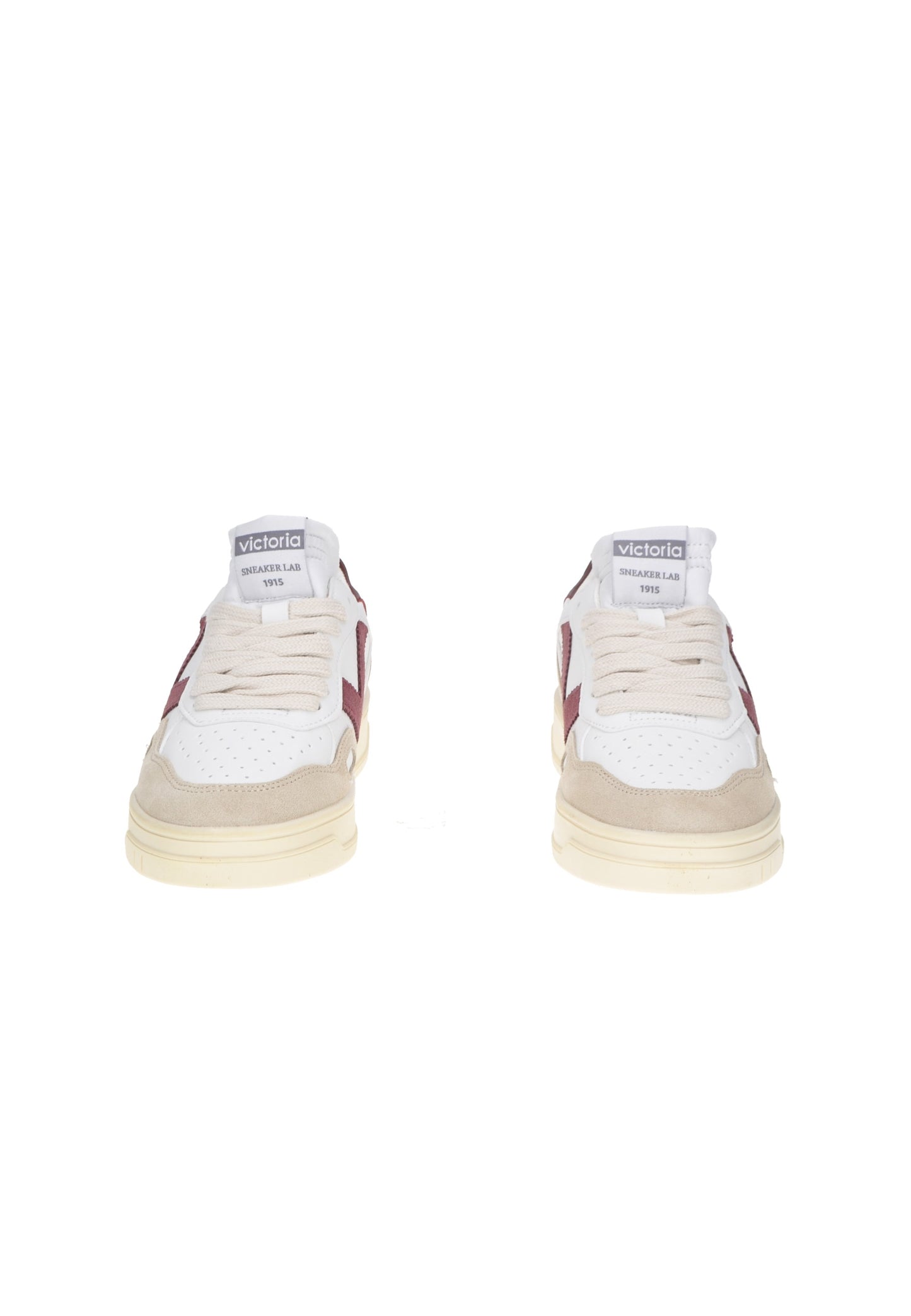 1257136 sneaker VICTORIA