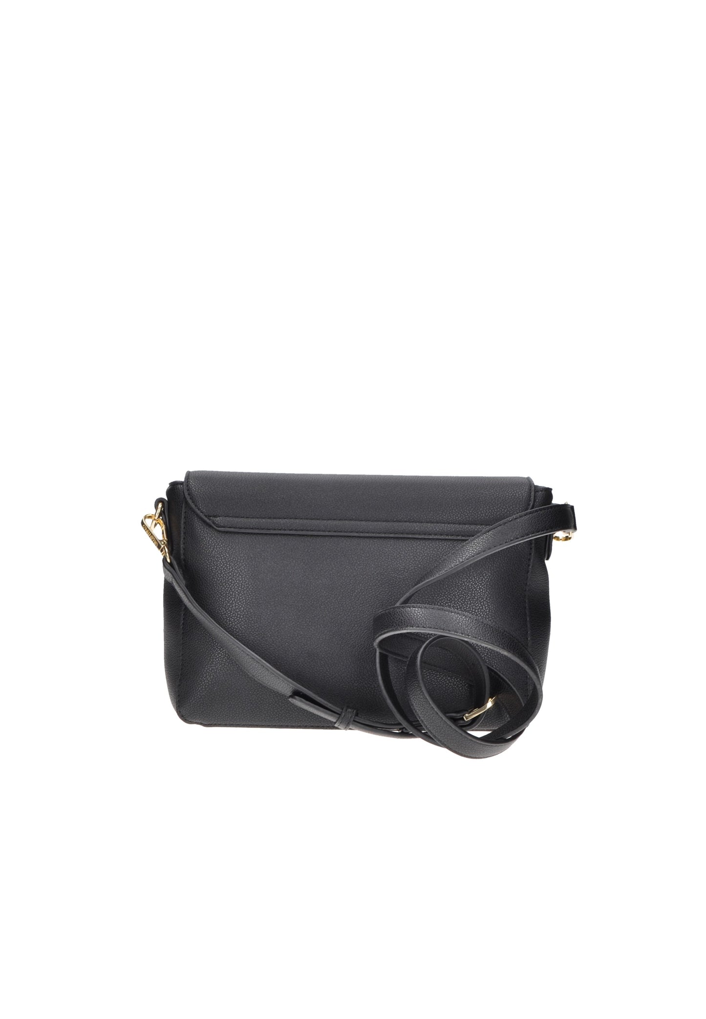 VBS9EO09 VALENTINO BAGS shoulder bag