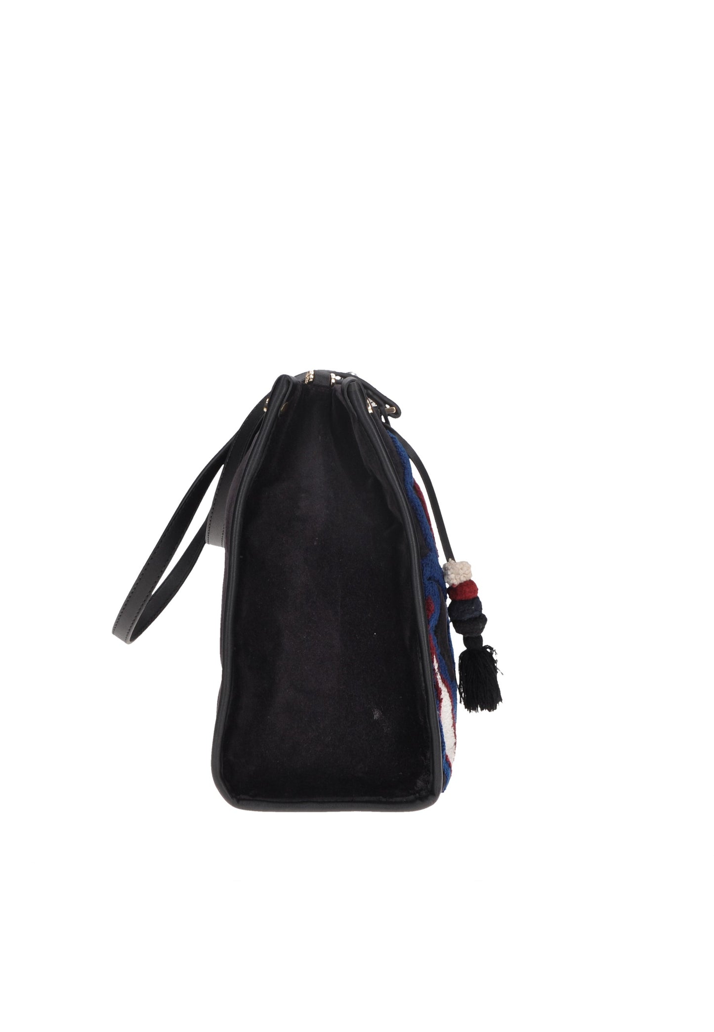 73BS9ES01 Shopping V°73