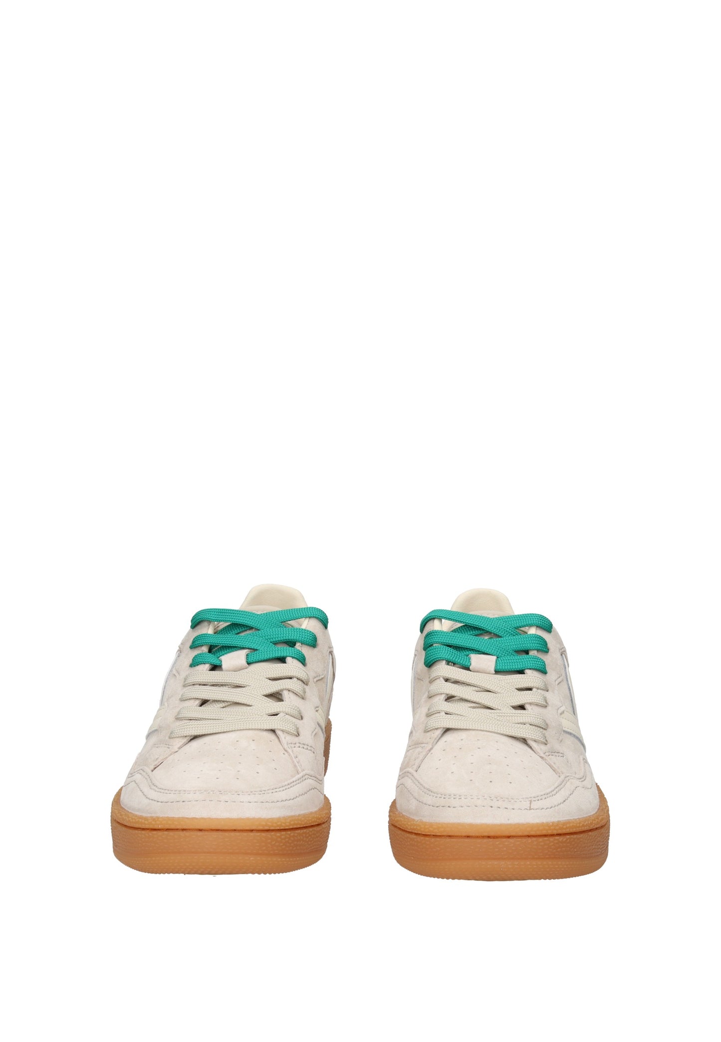 8806116 Sneaker VICTORIA