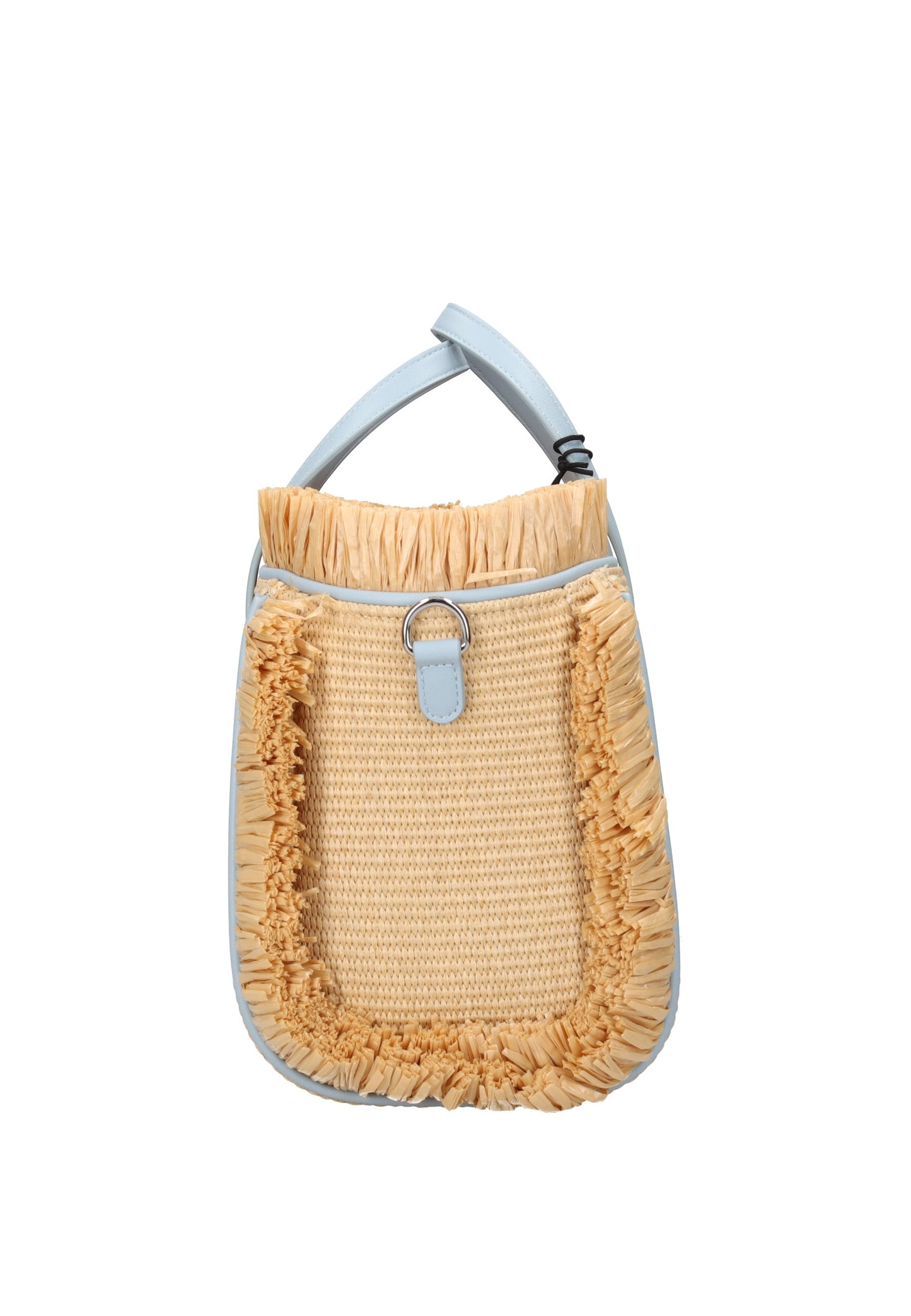 KBS51A03 Handtasche KUVE'