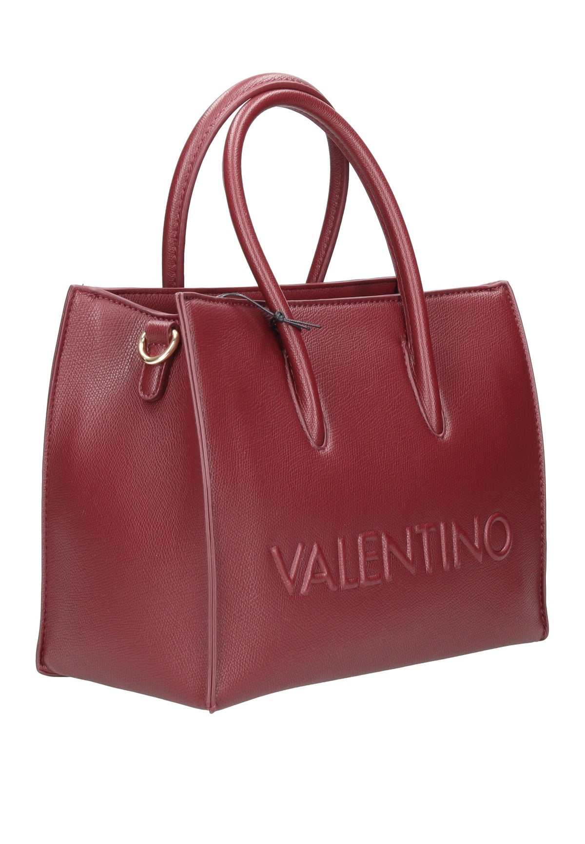 VBSA9U04 Borsa a mano VALENTINO BAGS