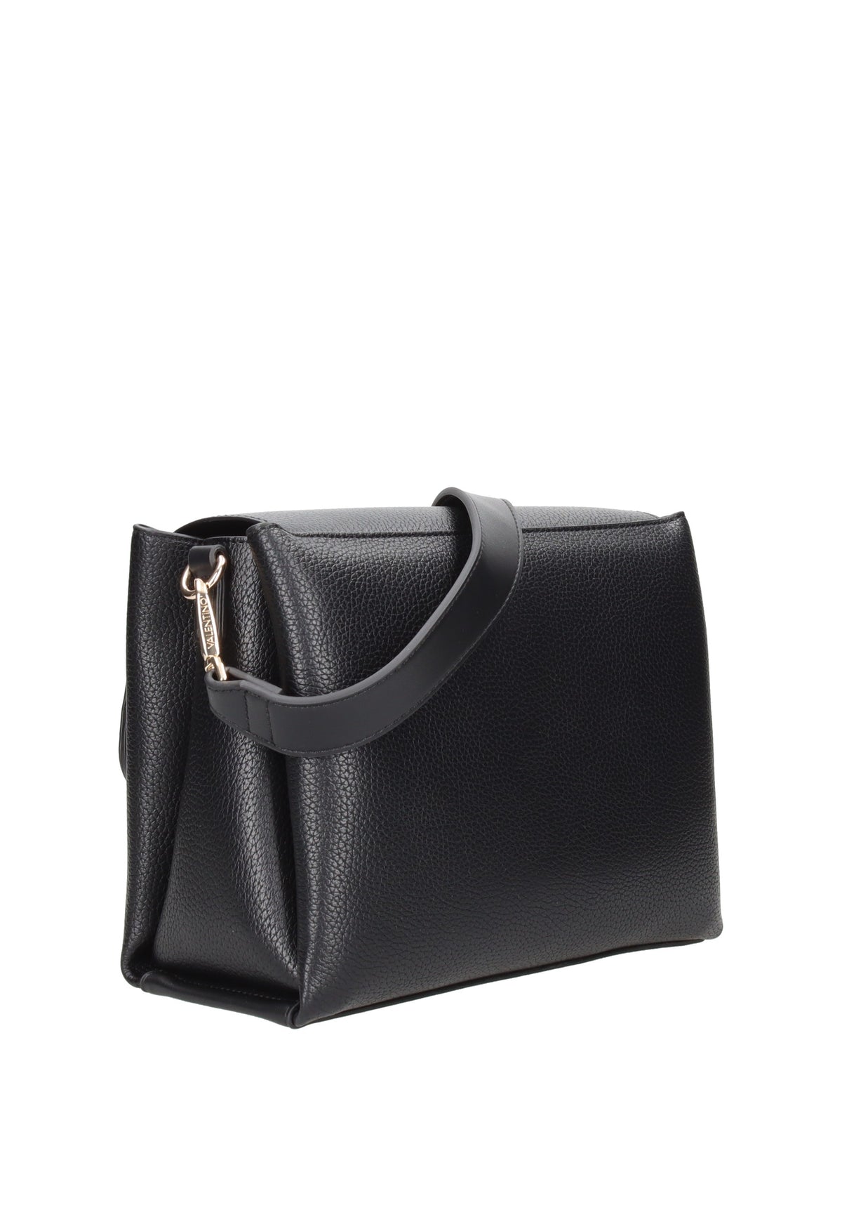 VBS5A803 Borsa a spalla VALENTINO BAGS