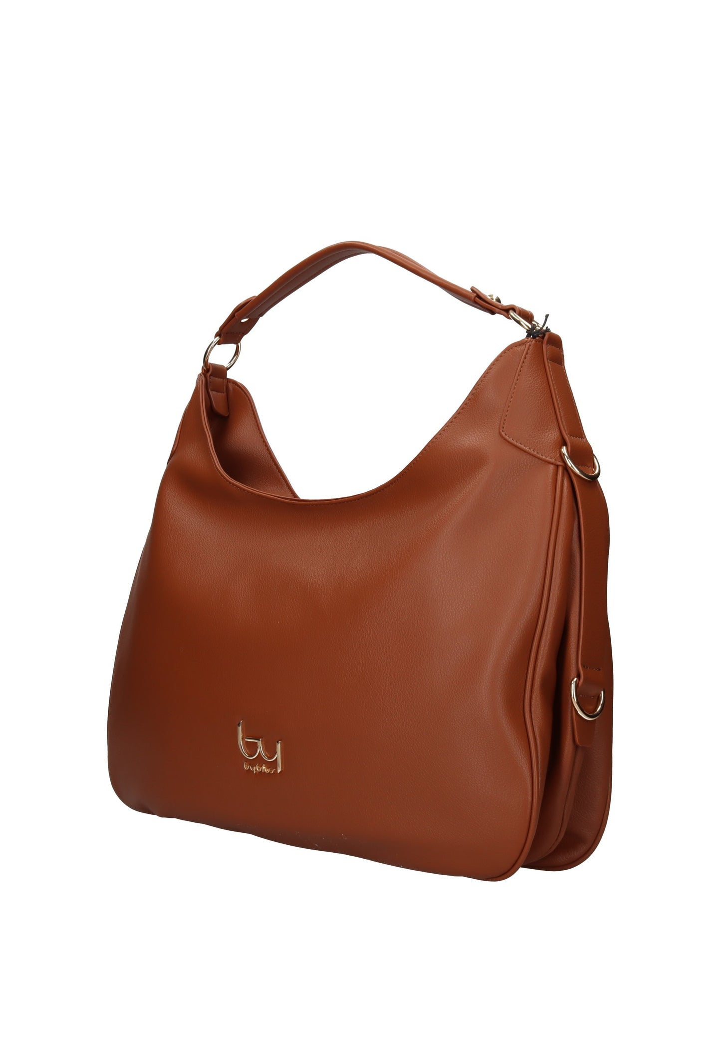 BYBS34C01 Sacca BY Byblos
