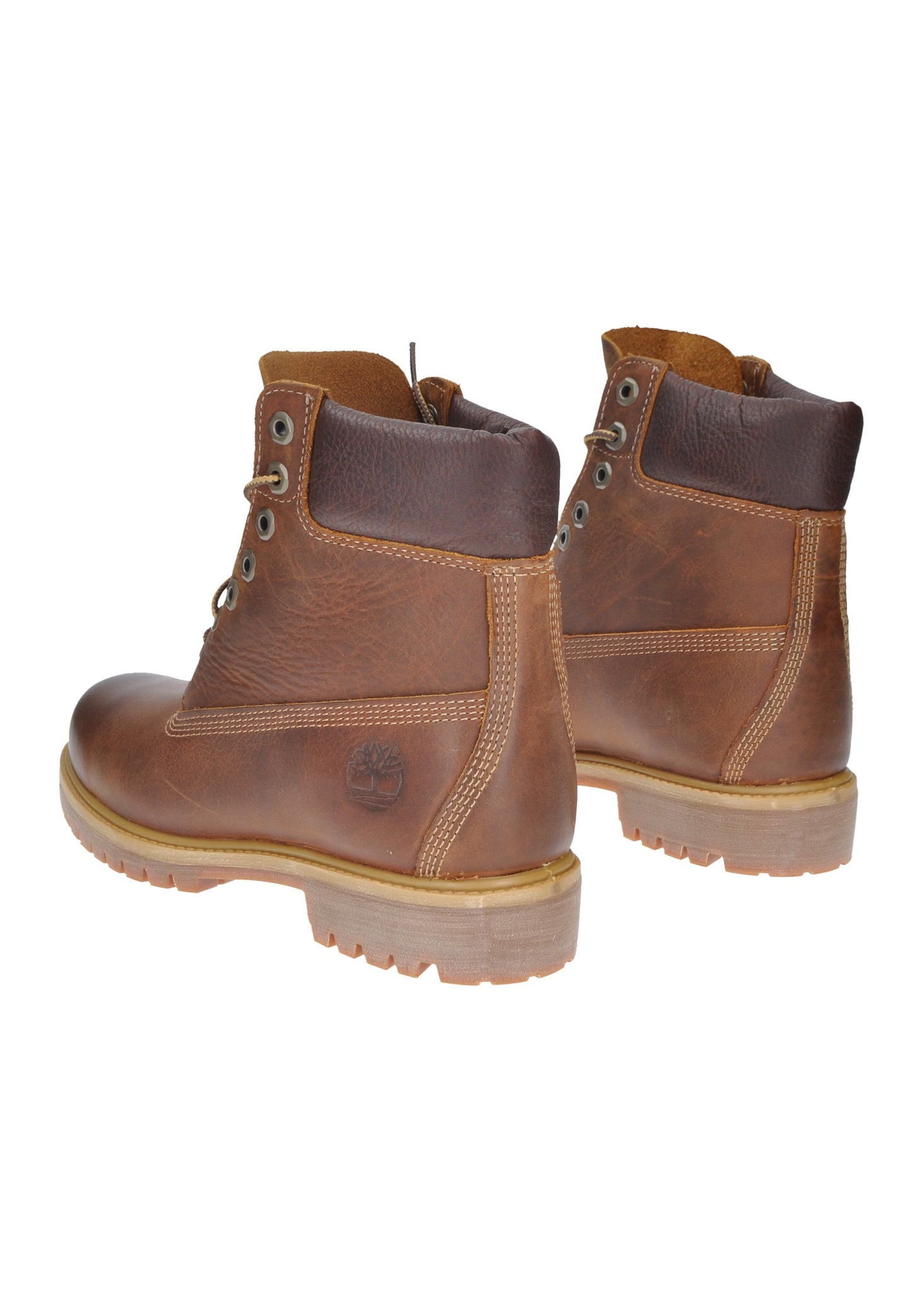 TB127494 Boot TIMBERLAND