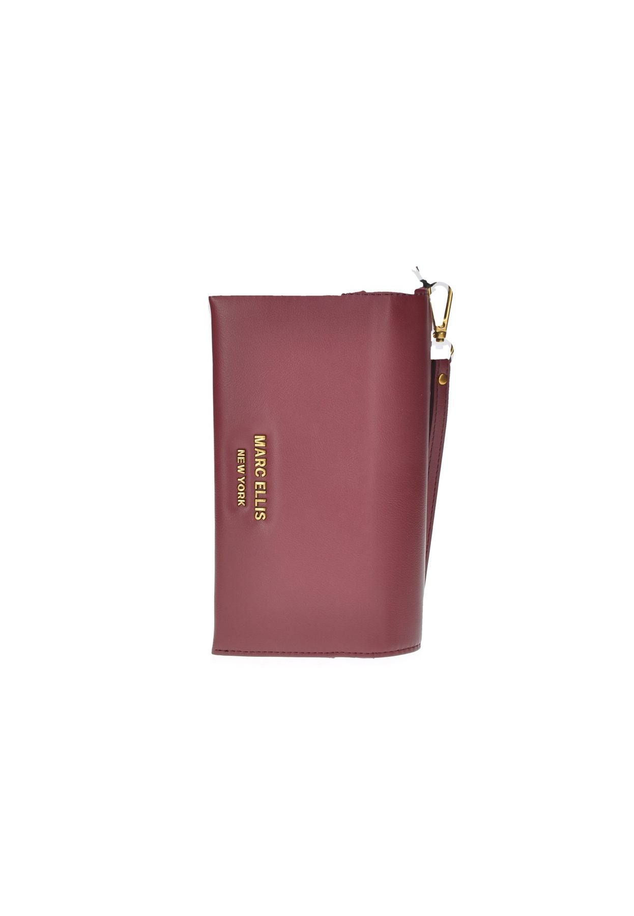 MARC WALLET Portafoglio MARC ELLIS