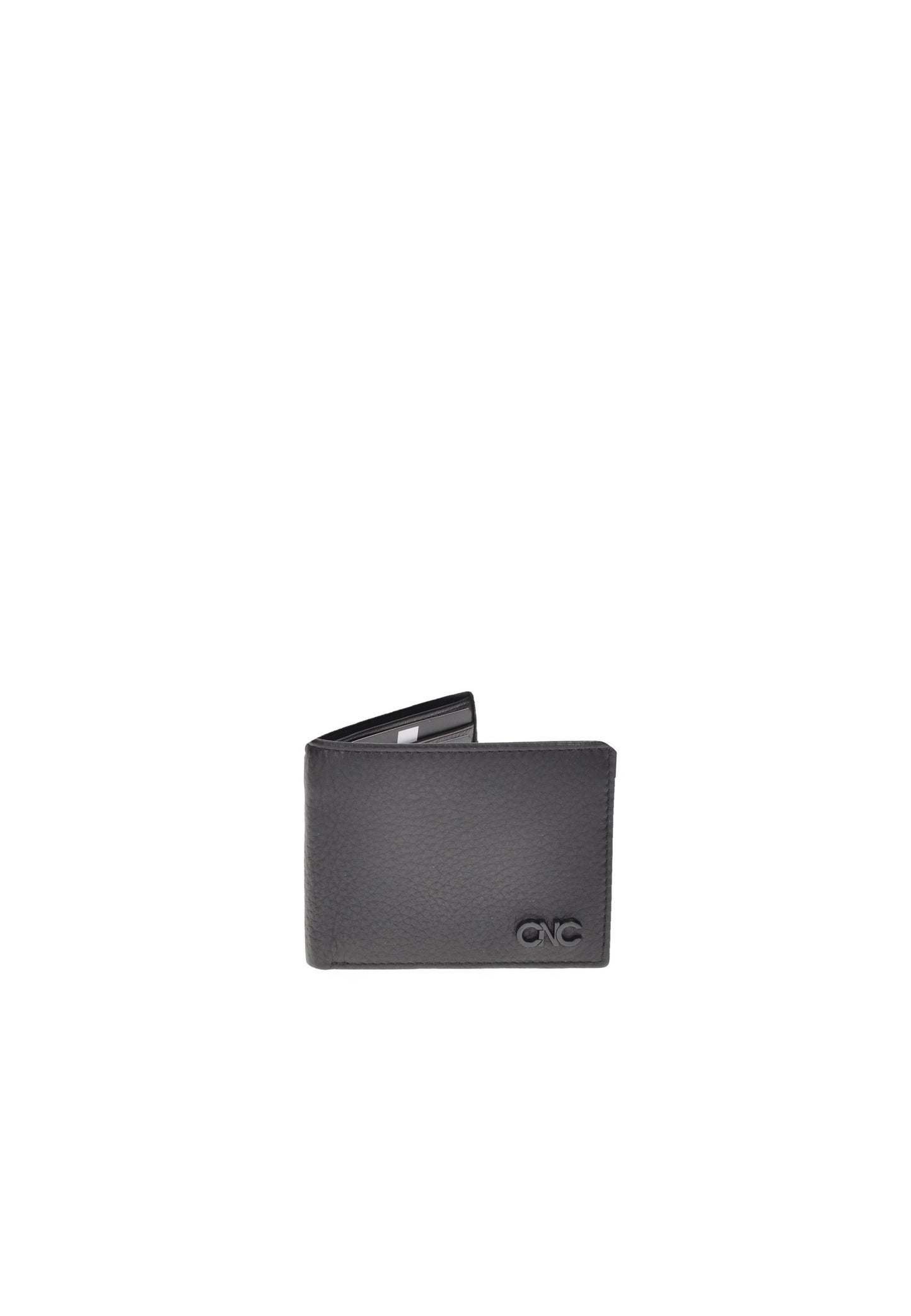 CNCP2005DO C'N'C CoSTUME NATIONAL Wallet