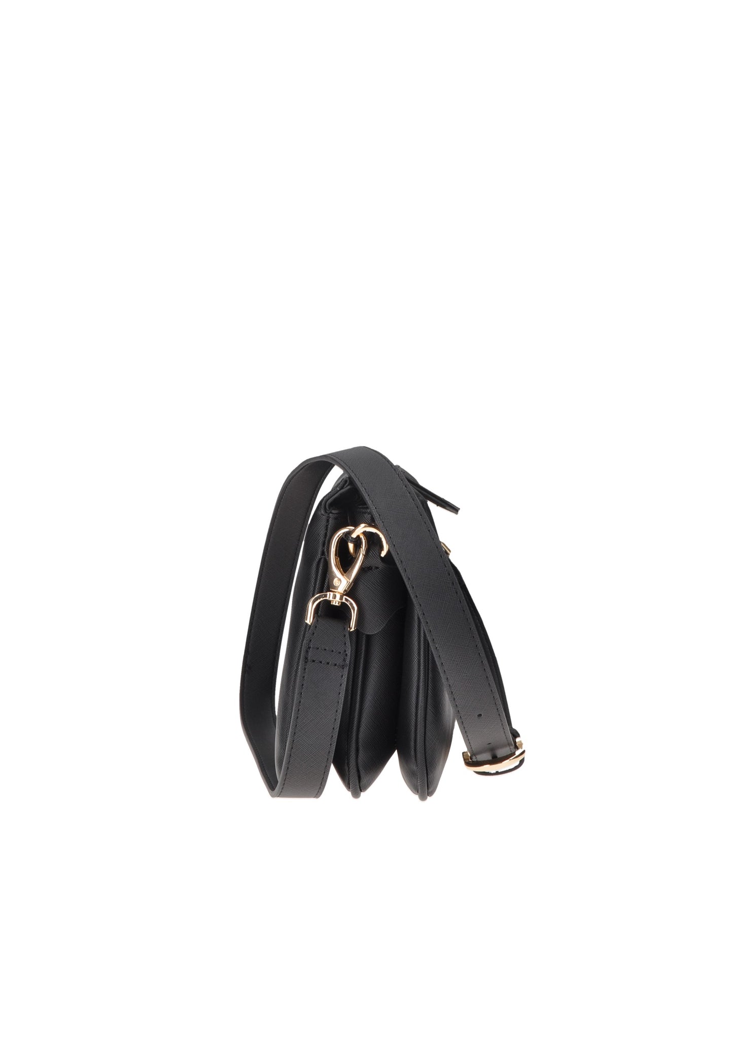 VBS7B308 VALENTINO BAGS Umhängetasche