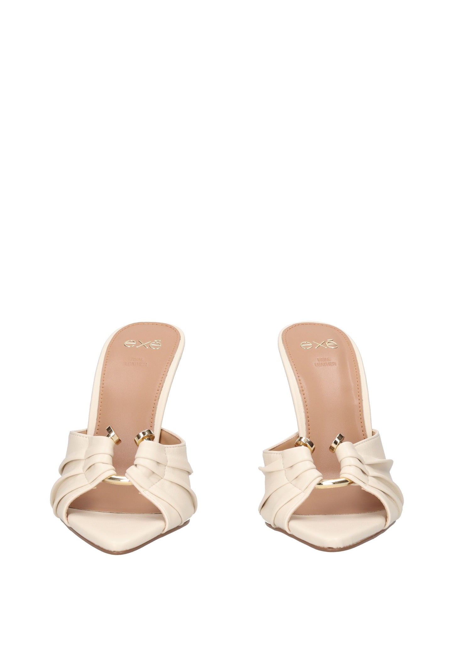 KRISTI-397 Sandal EXE