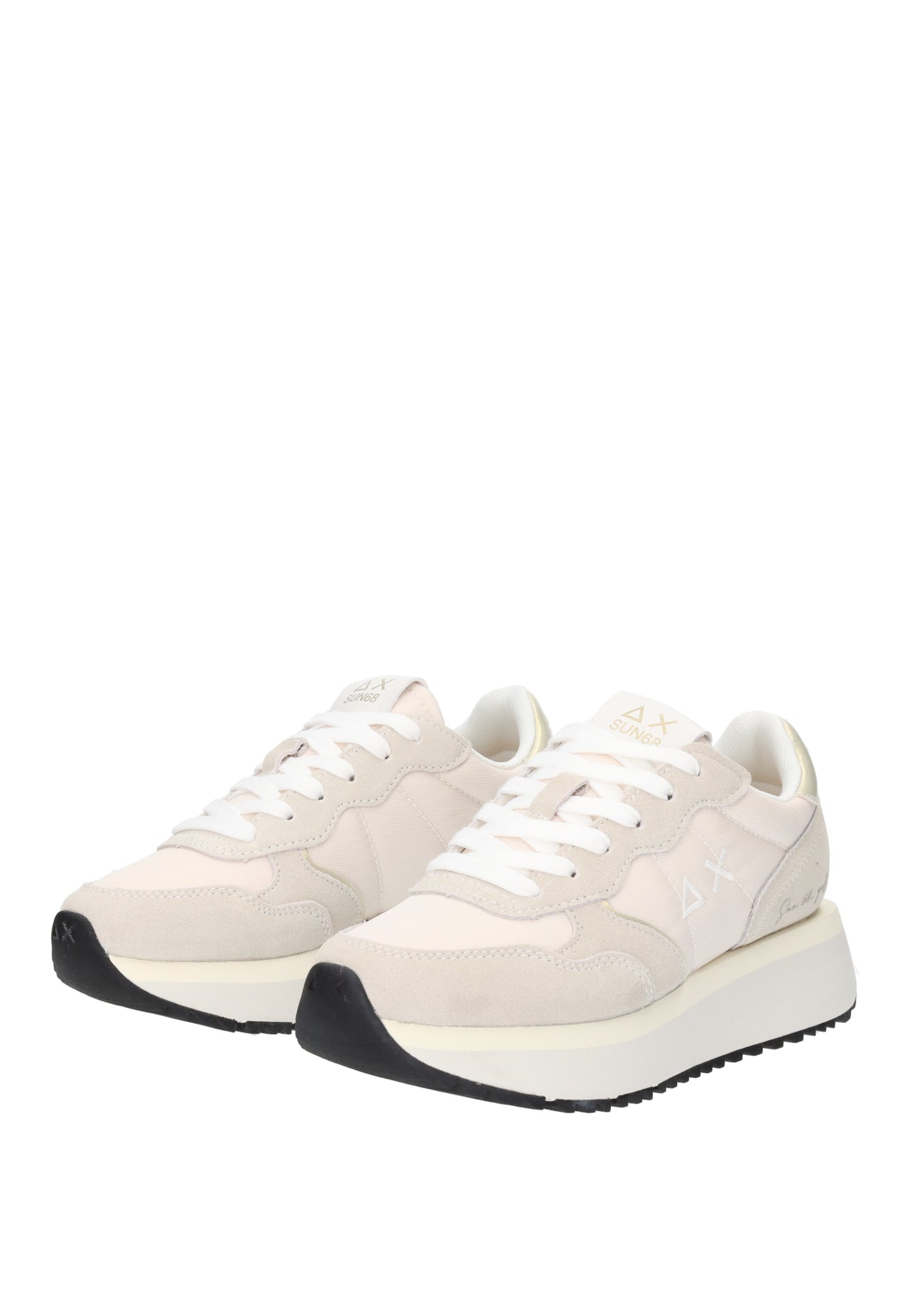 Z36209 sneaker SUN68