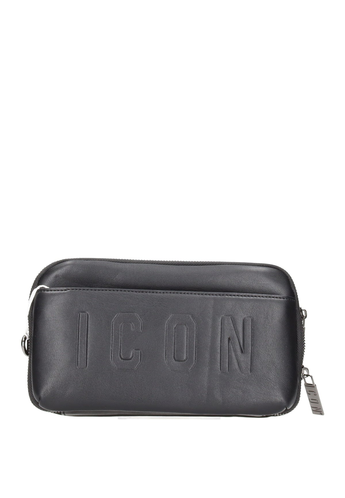ICBY04A661 Pochette ICON