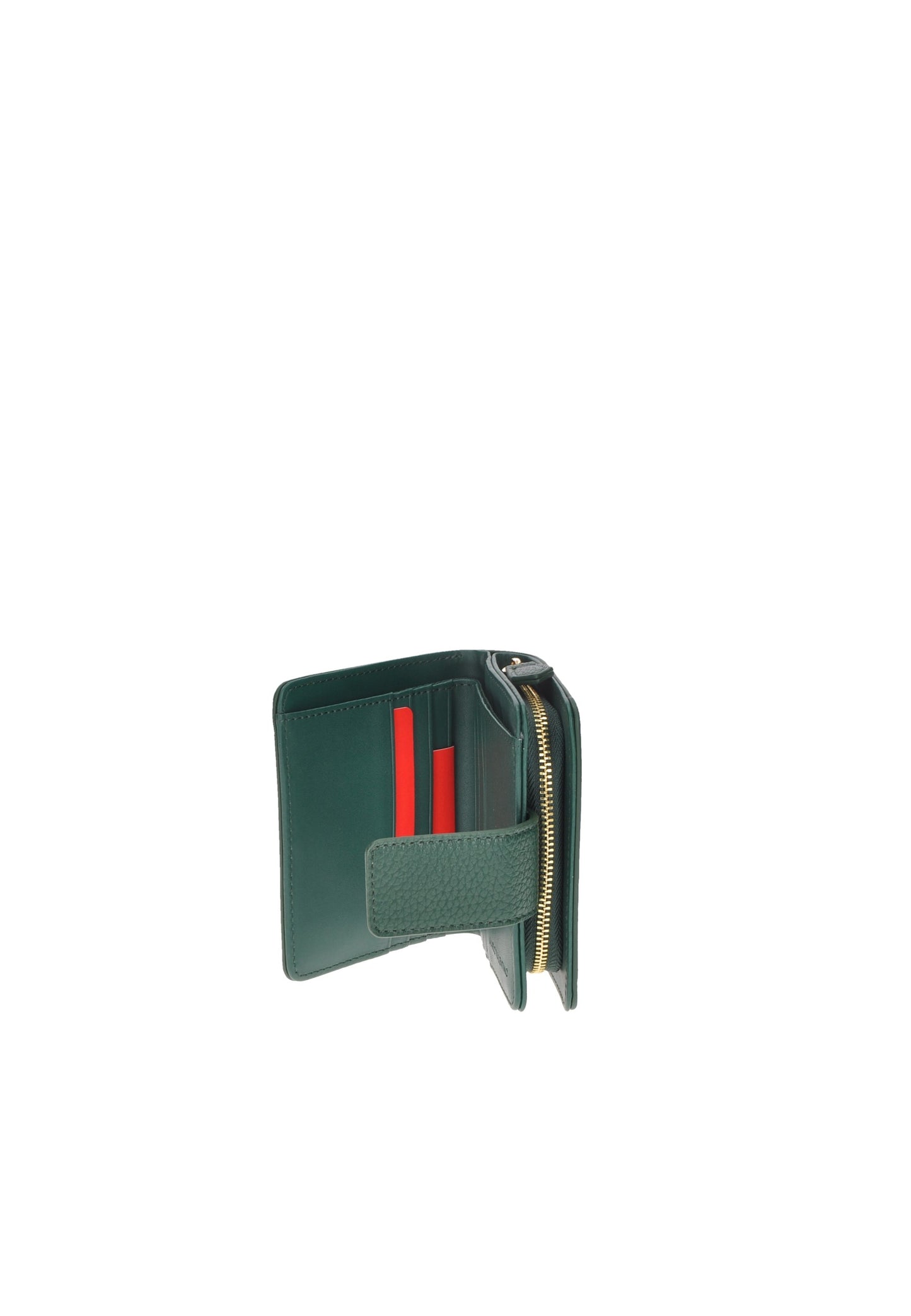VPS5A8215 VALENTINO BAGS Geldbörse