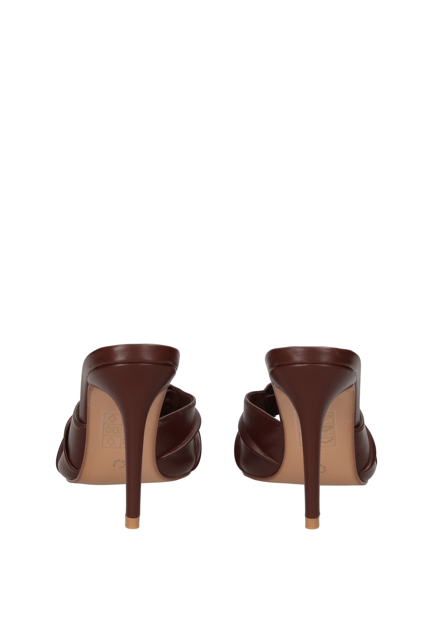 KRISTI-397 Sandal EXE