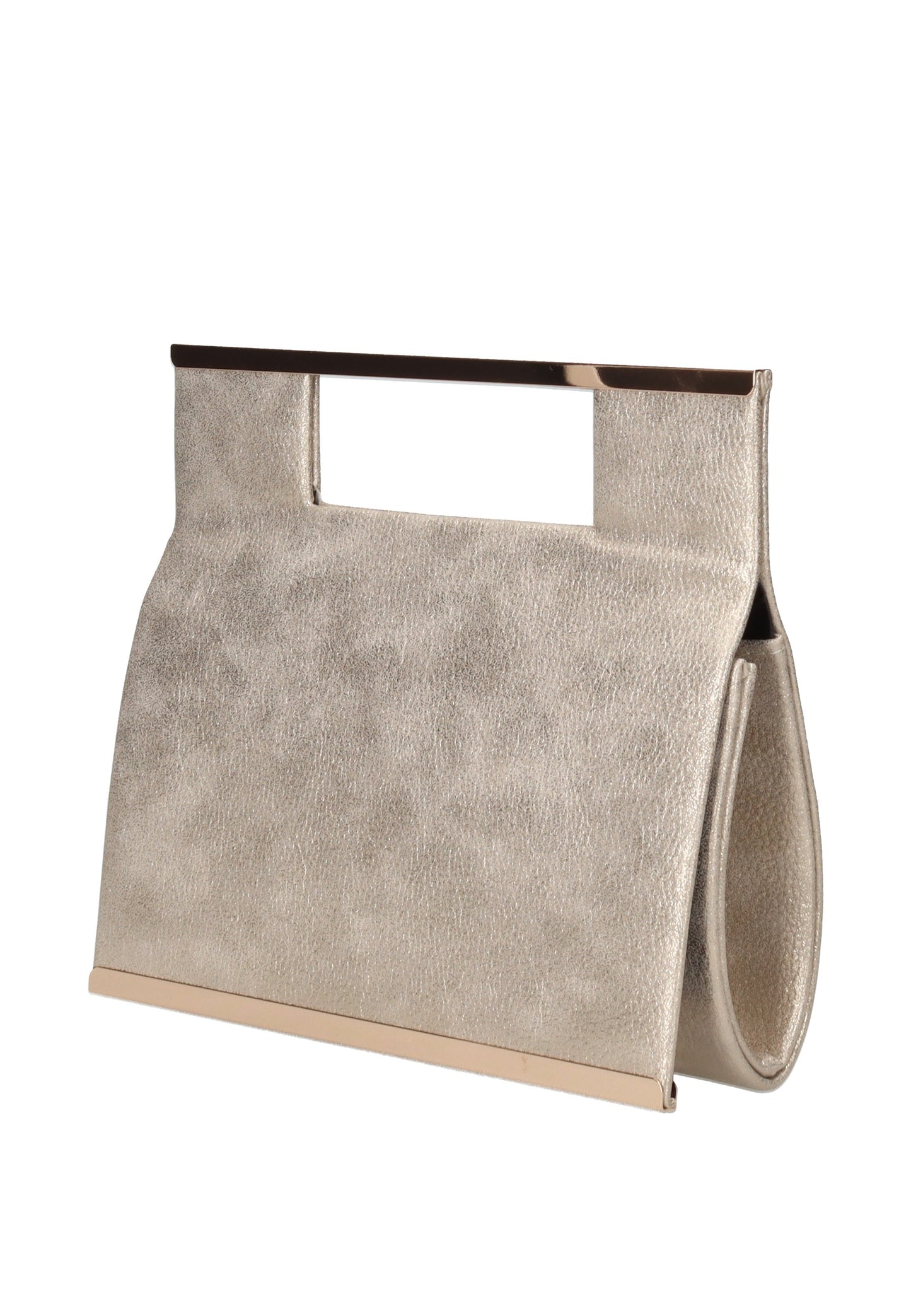22030 EXE Pouch