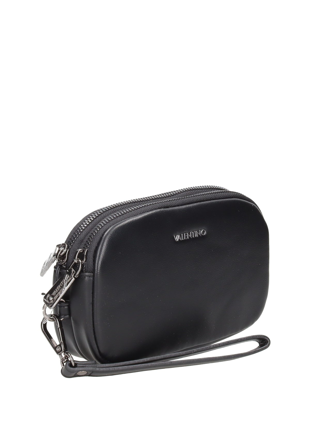VBEA8U669 Pochette VALENTINO BAGS