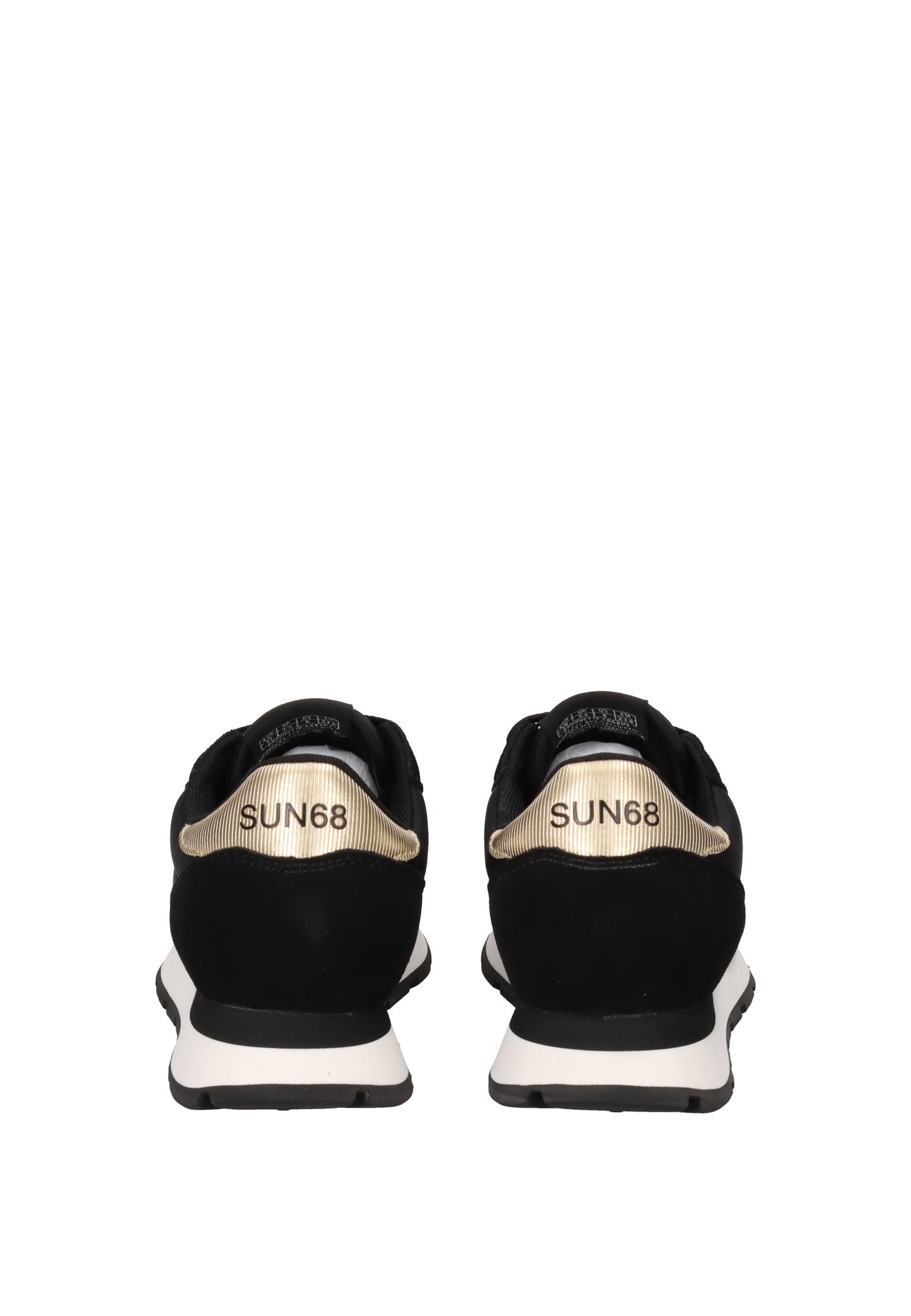 Z46202 sneaker SUN68