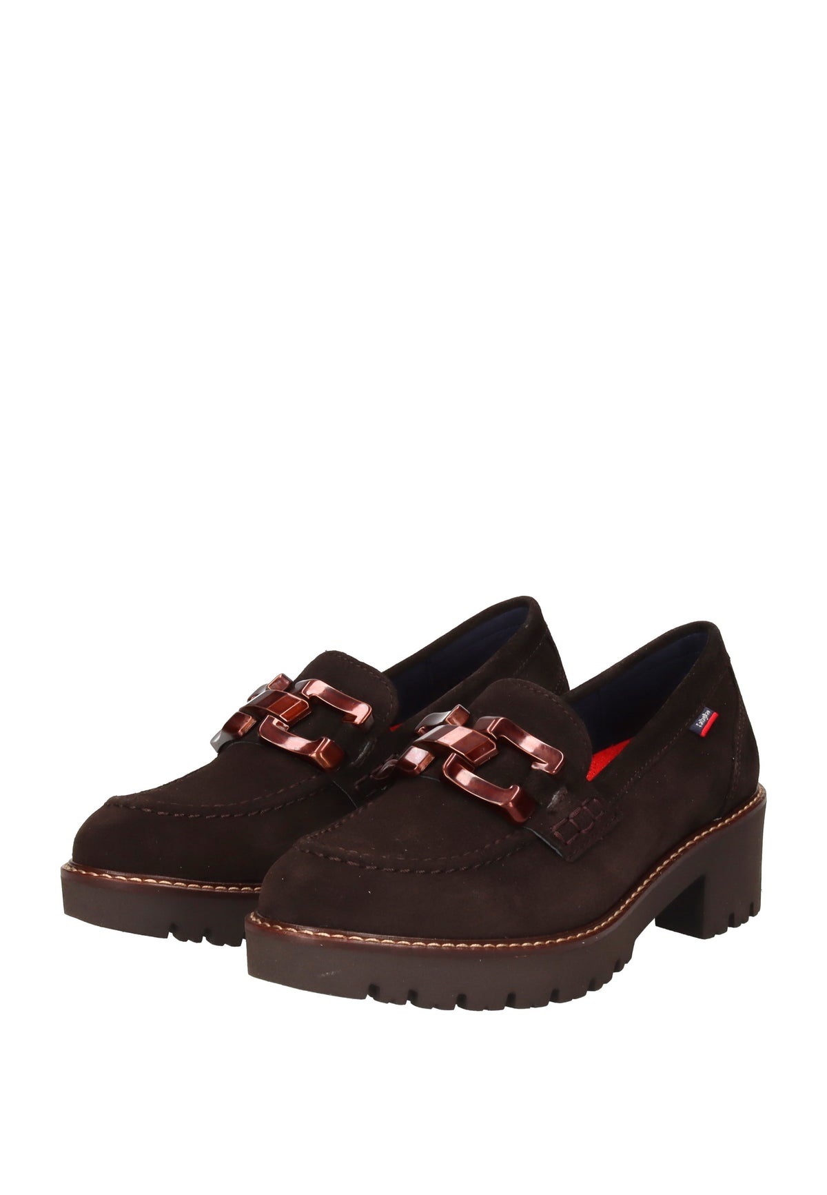 13468 Mocassino CALLAGHAN