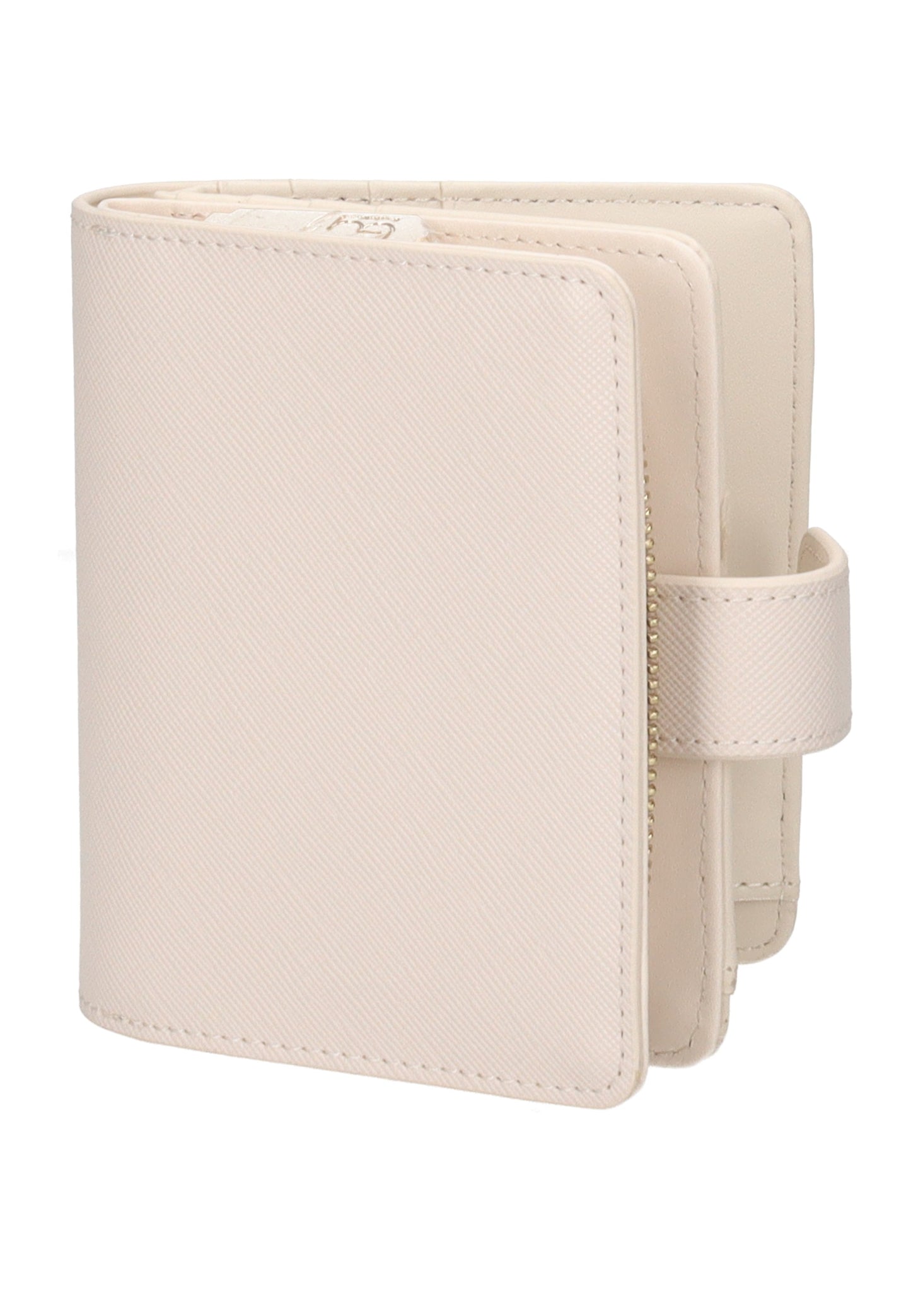 BYPS60A215 BY Byblos Wallet