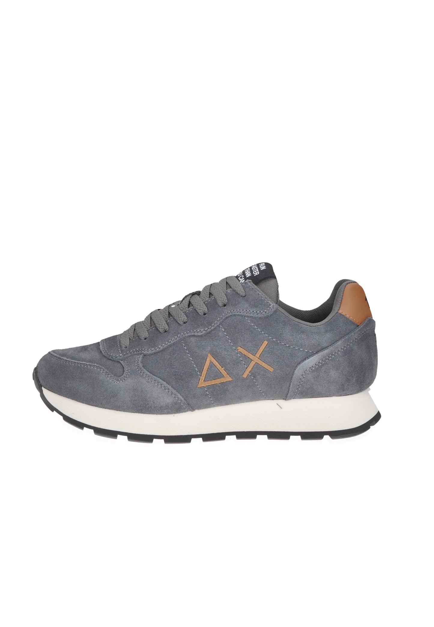 Z45106 sneaker SUN68