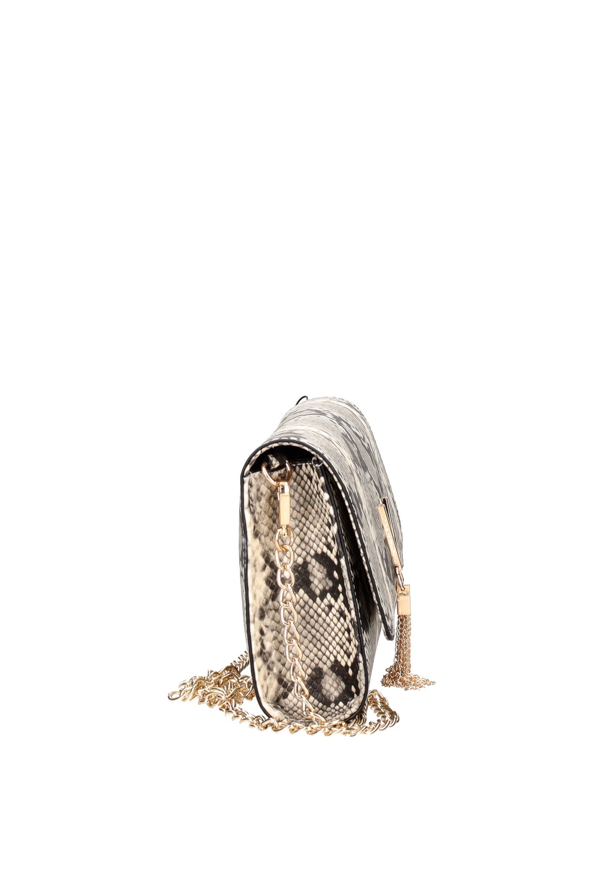 VBSA9O01PY Umhängetasche VALENTINO BAGS