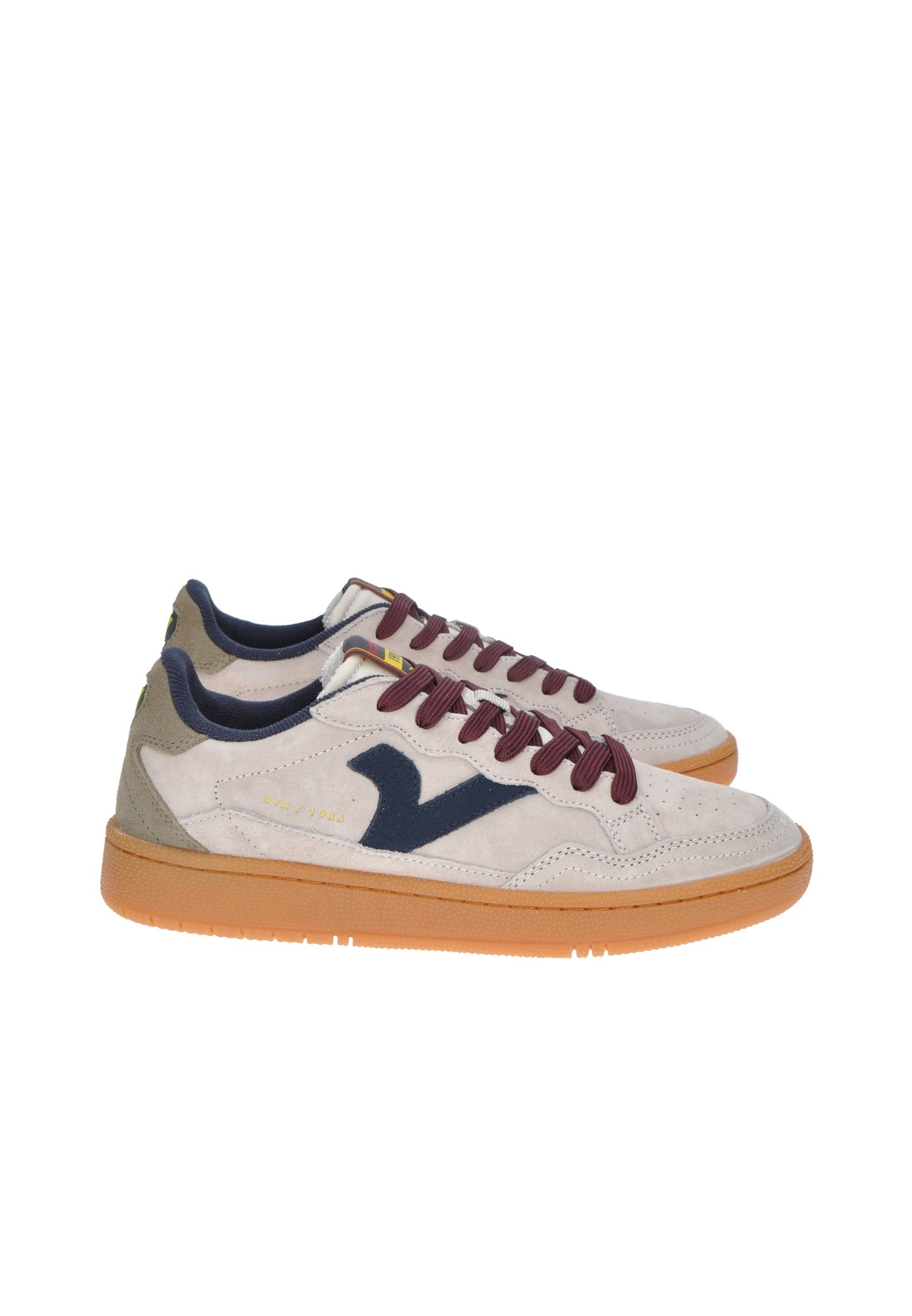 8806111 VICTORIA sneakers