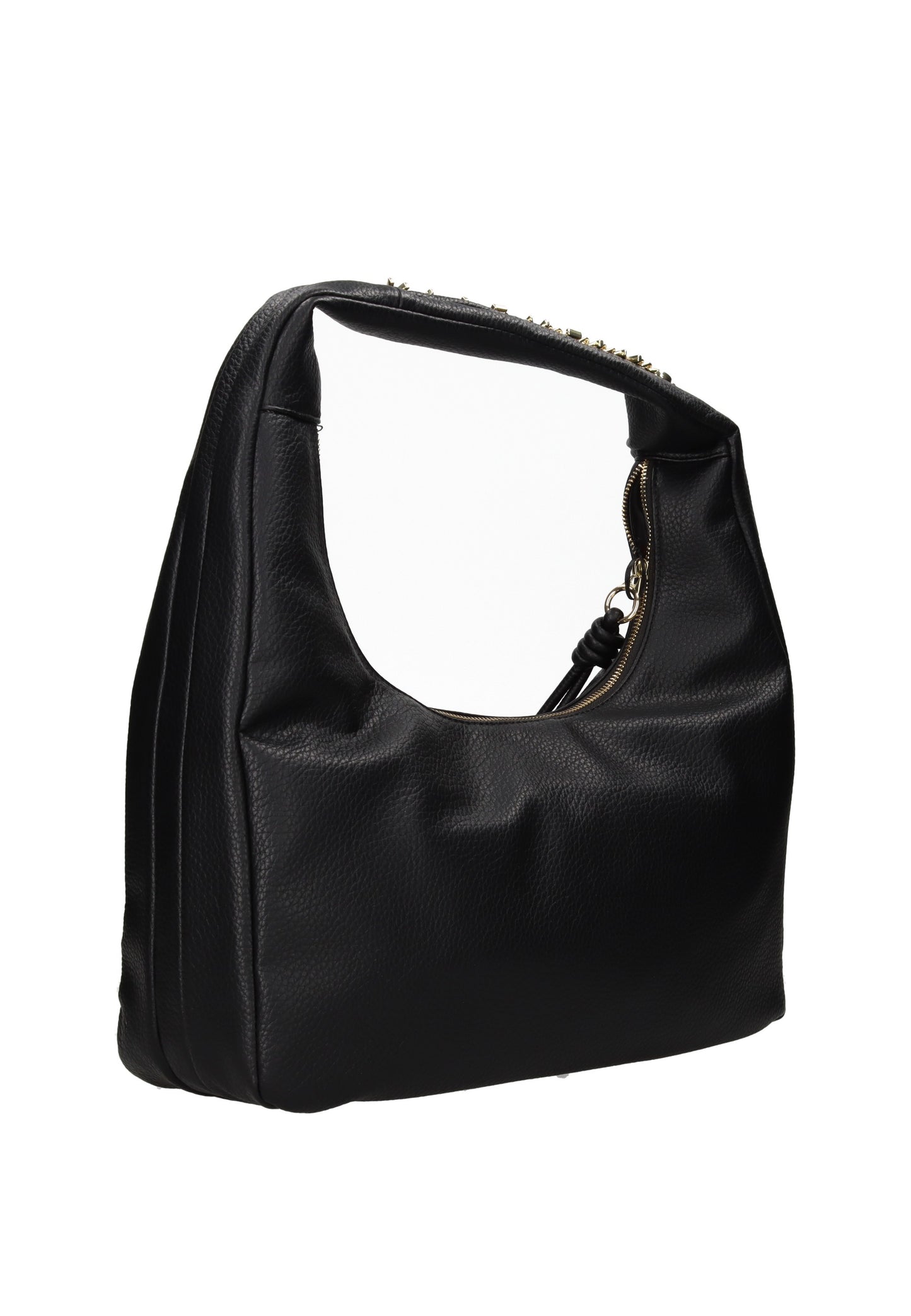 VBS9OT07 VALENTINO BAGS Tasche