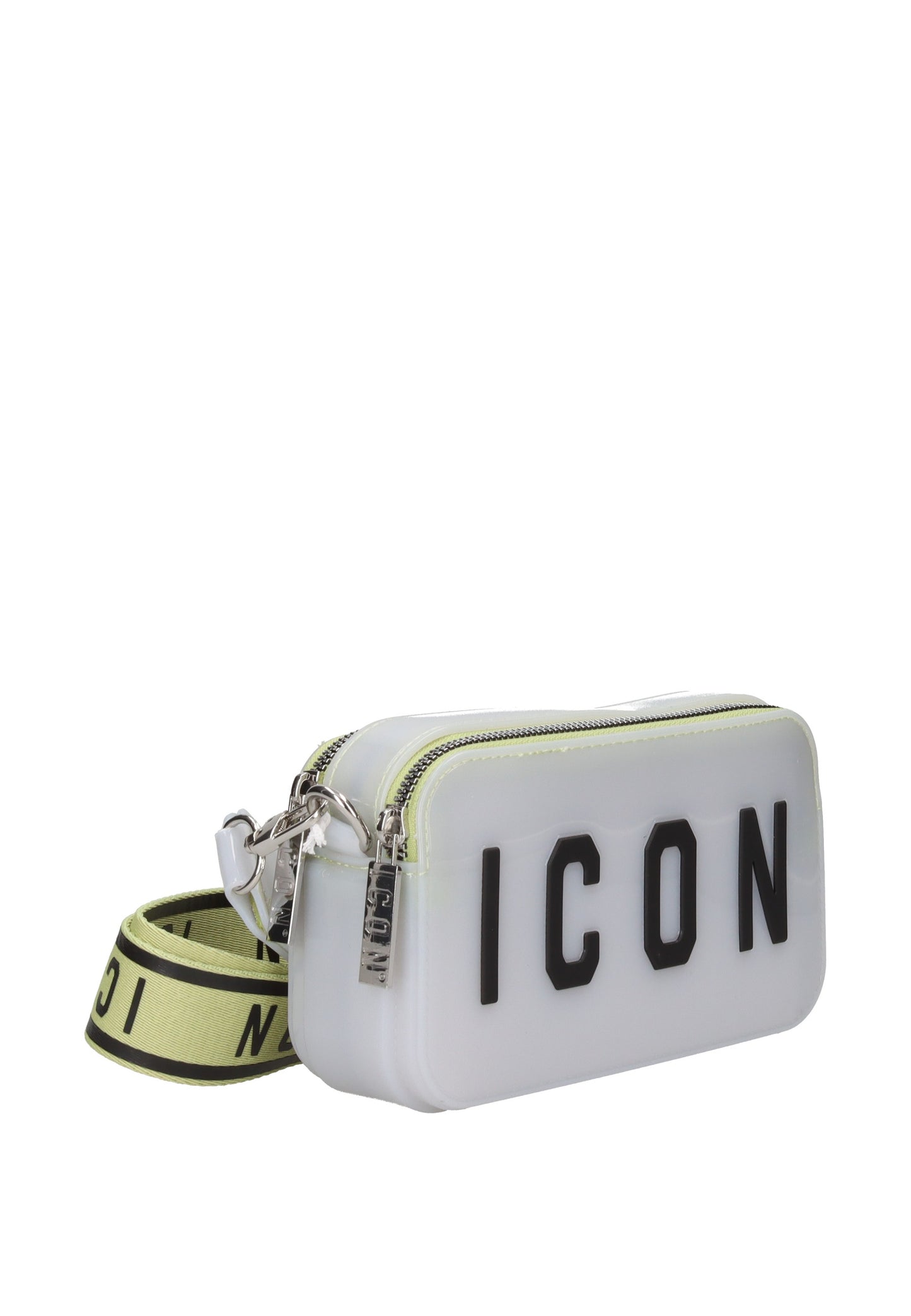 ICBS20A01 ICON Shoulder bag