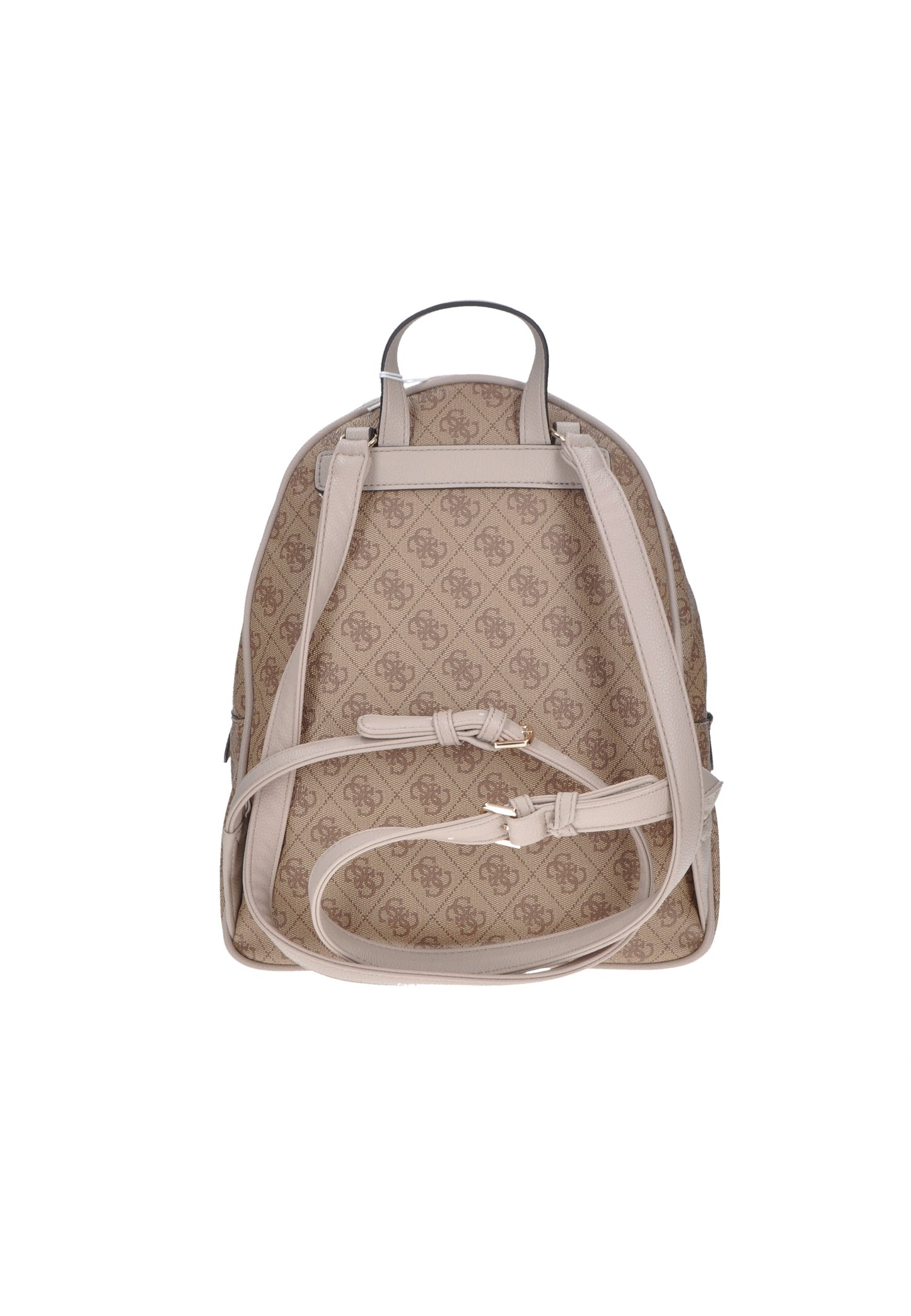SG699433 Zaino GUESS