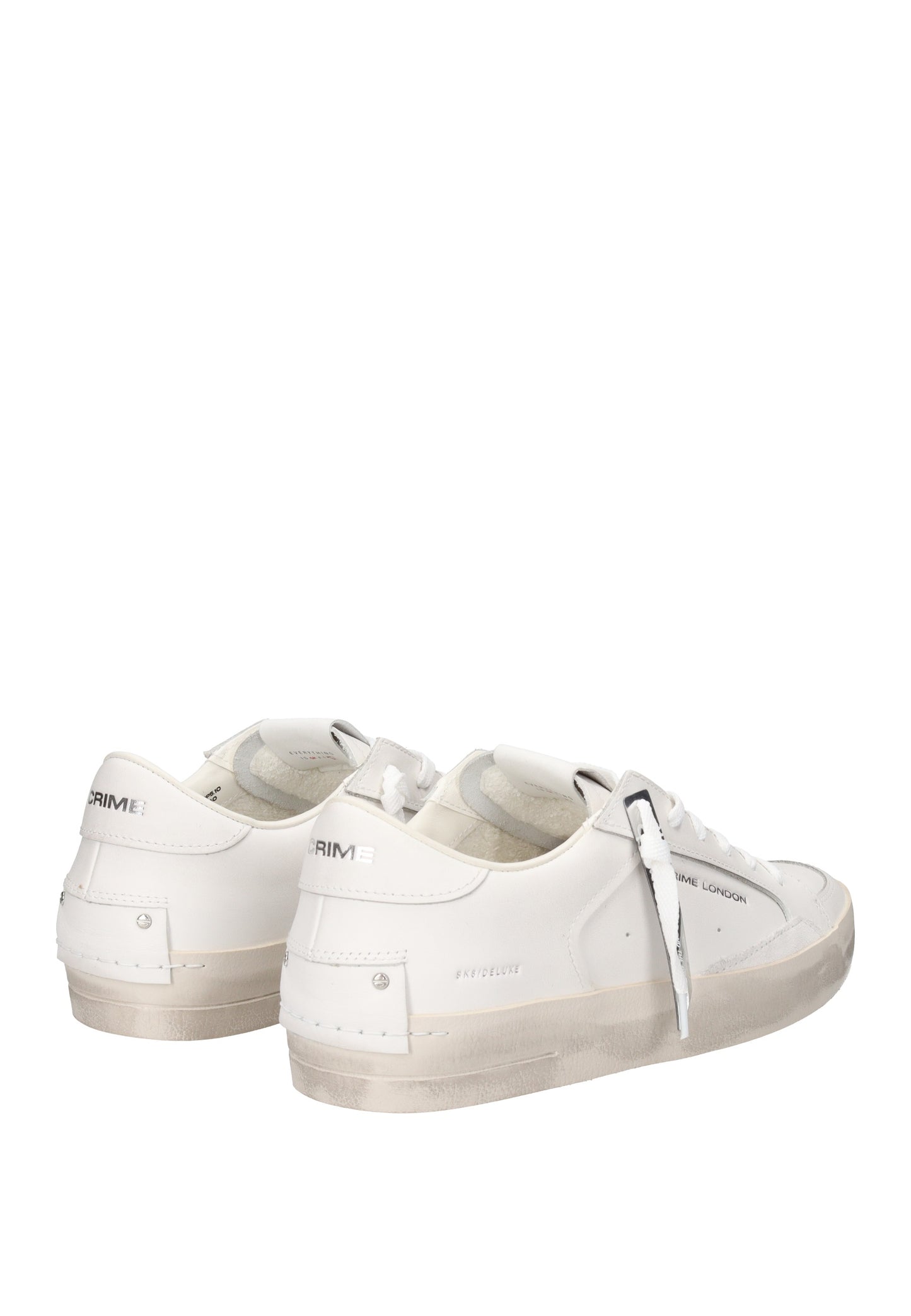 16103PP5 sneaker Crime London