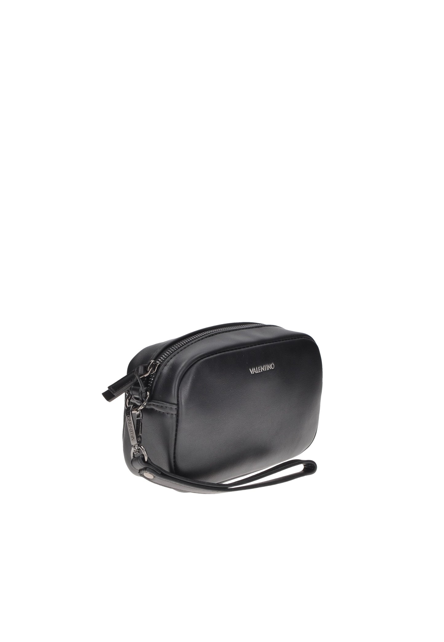 VBE8UT669 VALENTINO BAGS Clutch