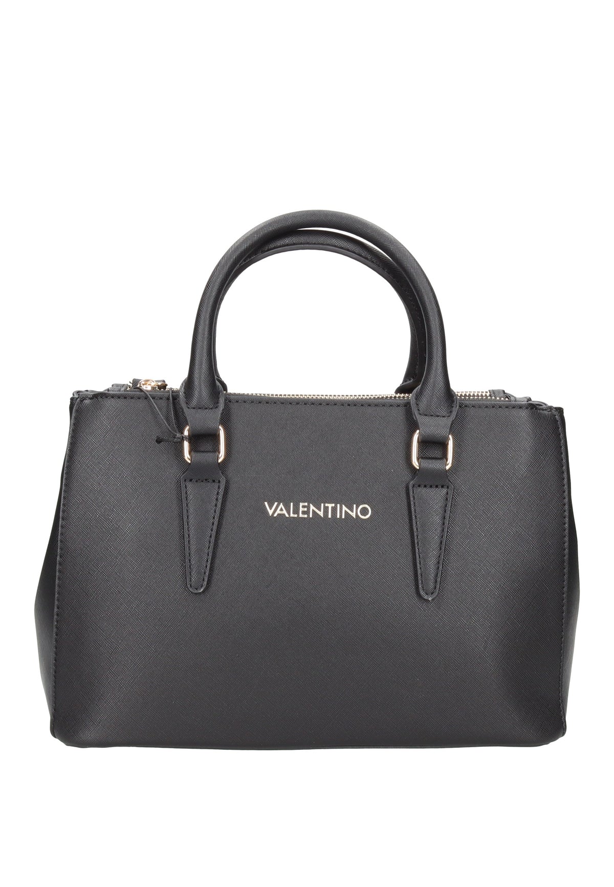 VBS7B302N VALENTINO BAGS Handbag