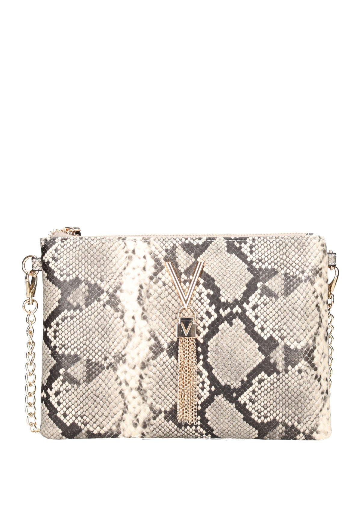 VBSA9O19PY VALENTINO BAGS Pochette